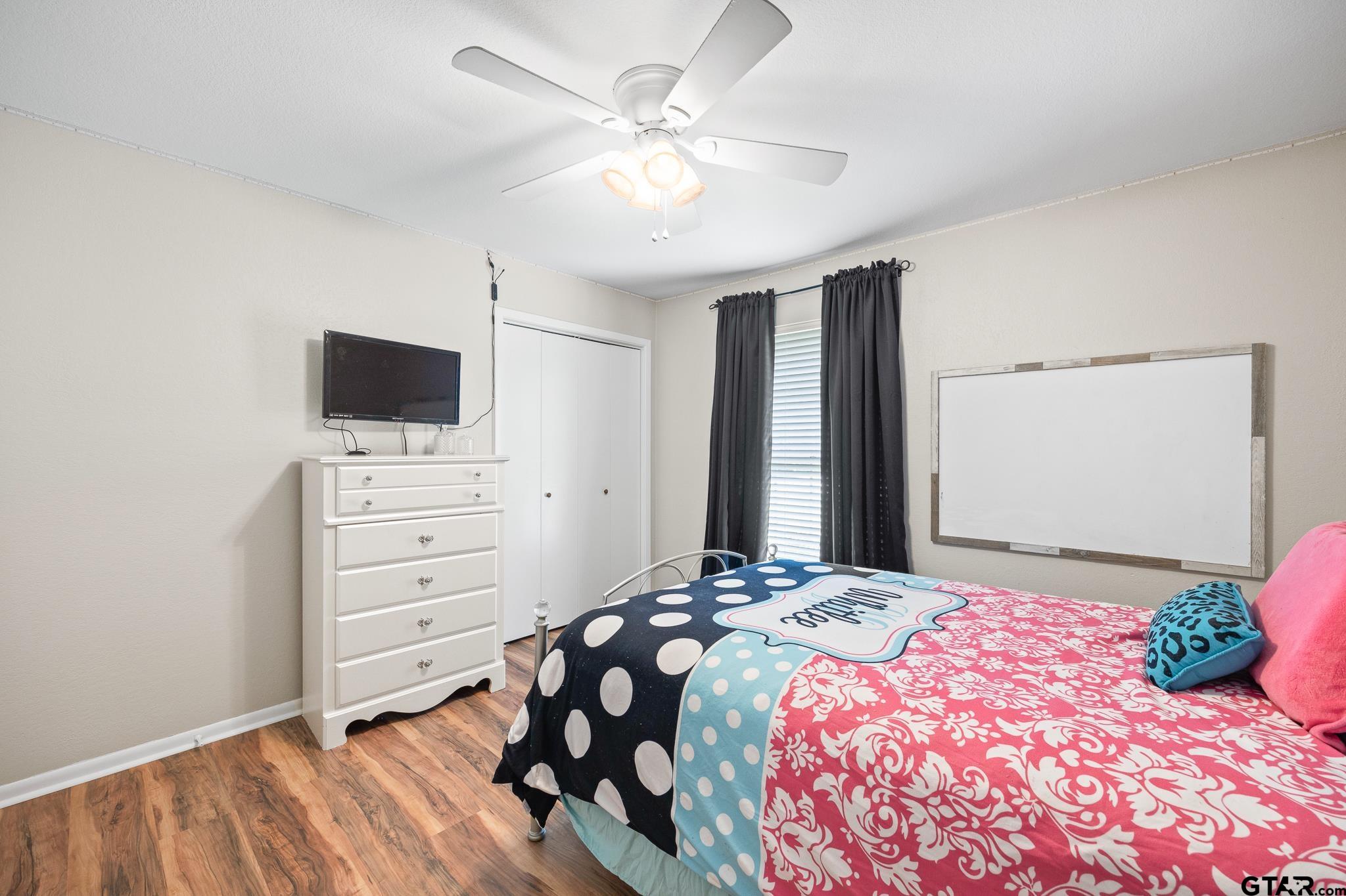 8309 Bucknell Dr.