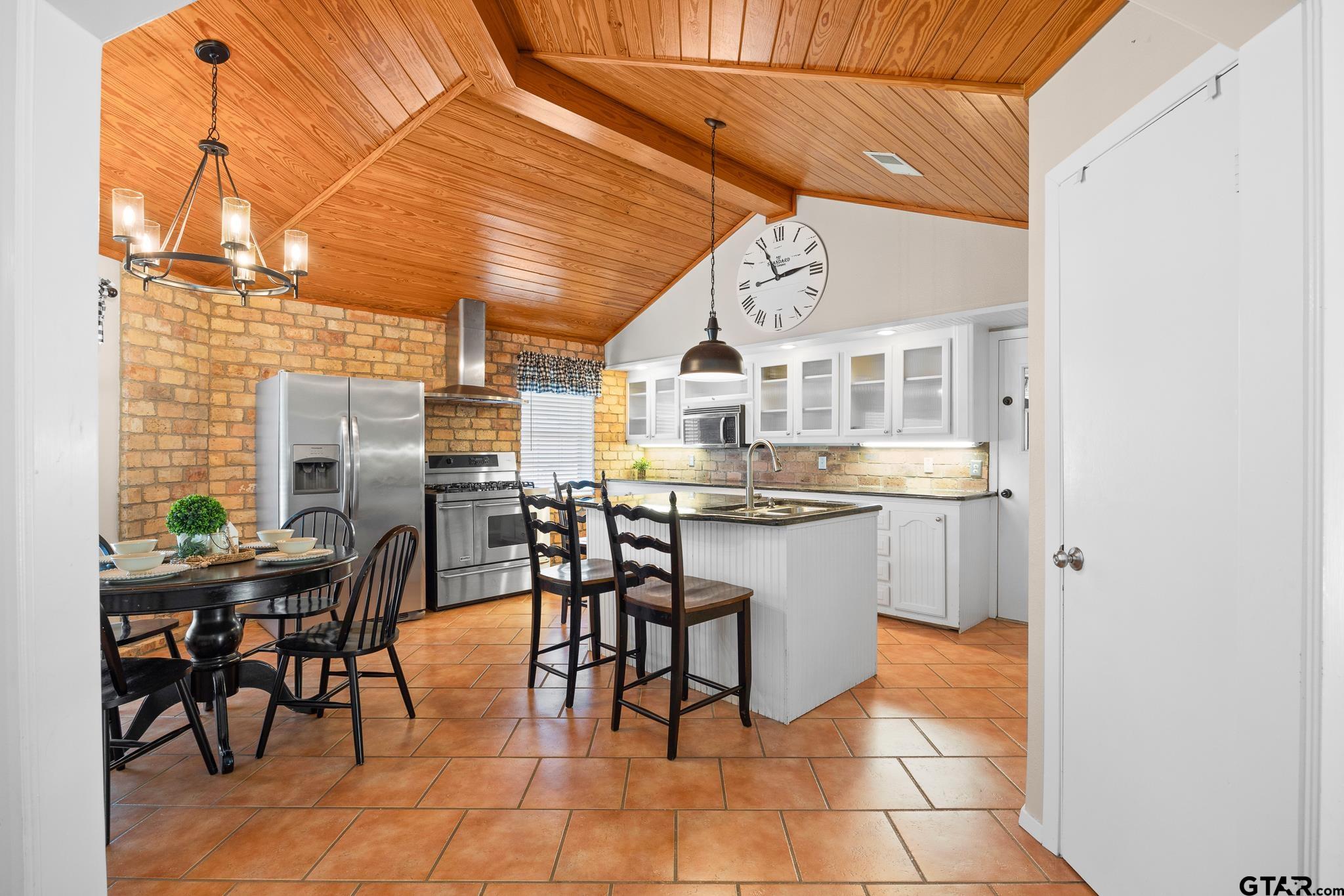 8309 Bucknell Dr.