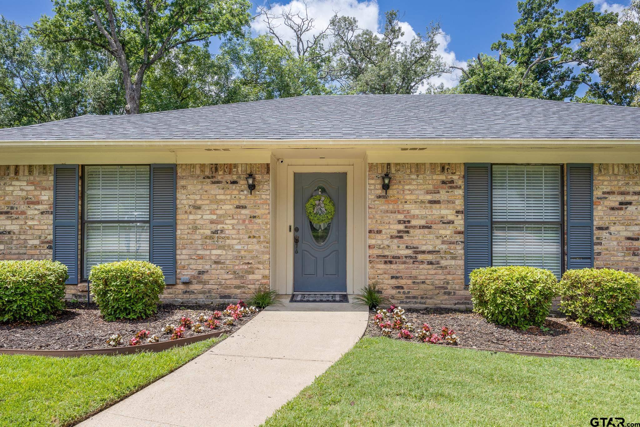 8309 Bucknell Dr.