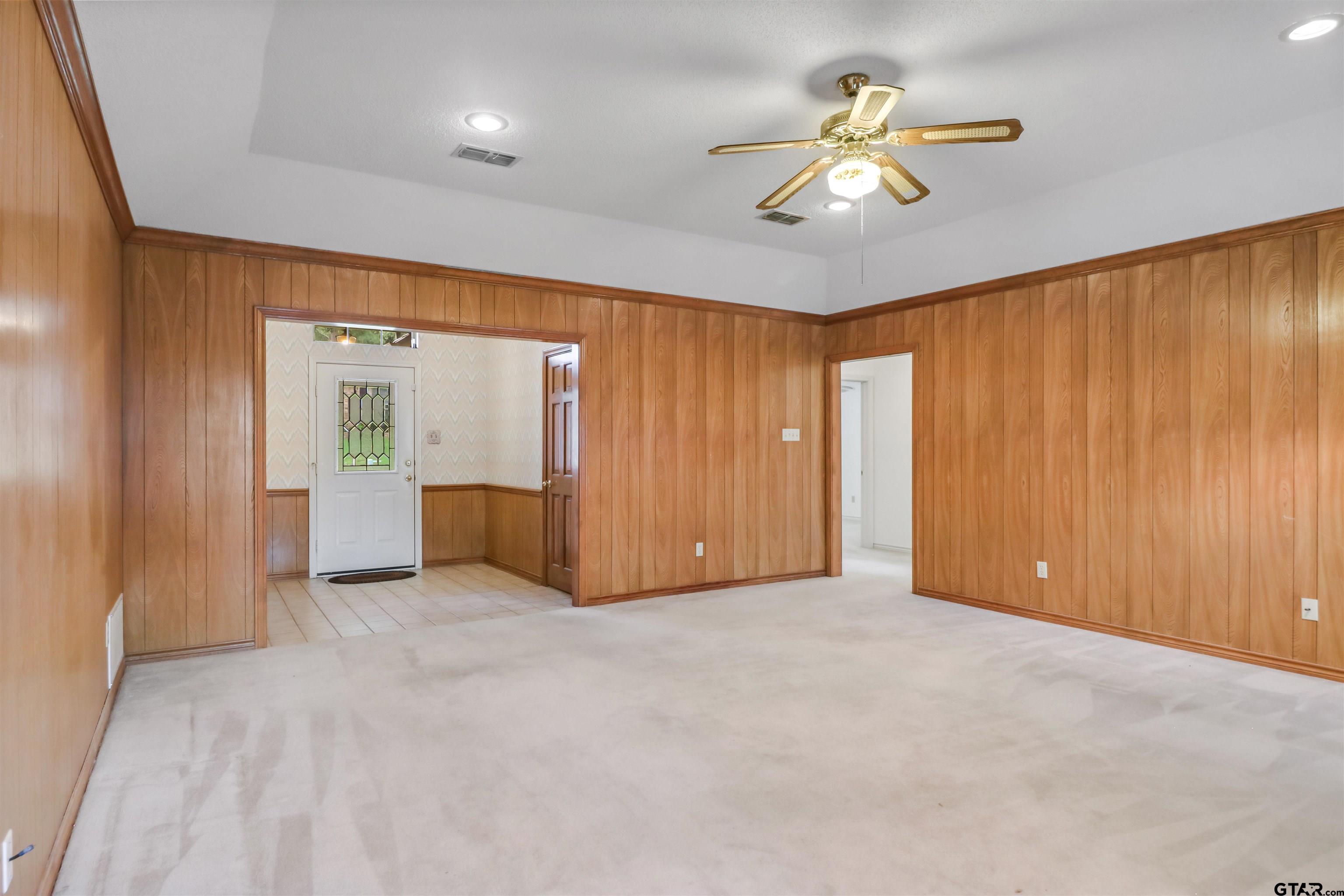 202 Lansdowne Terrace