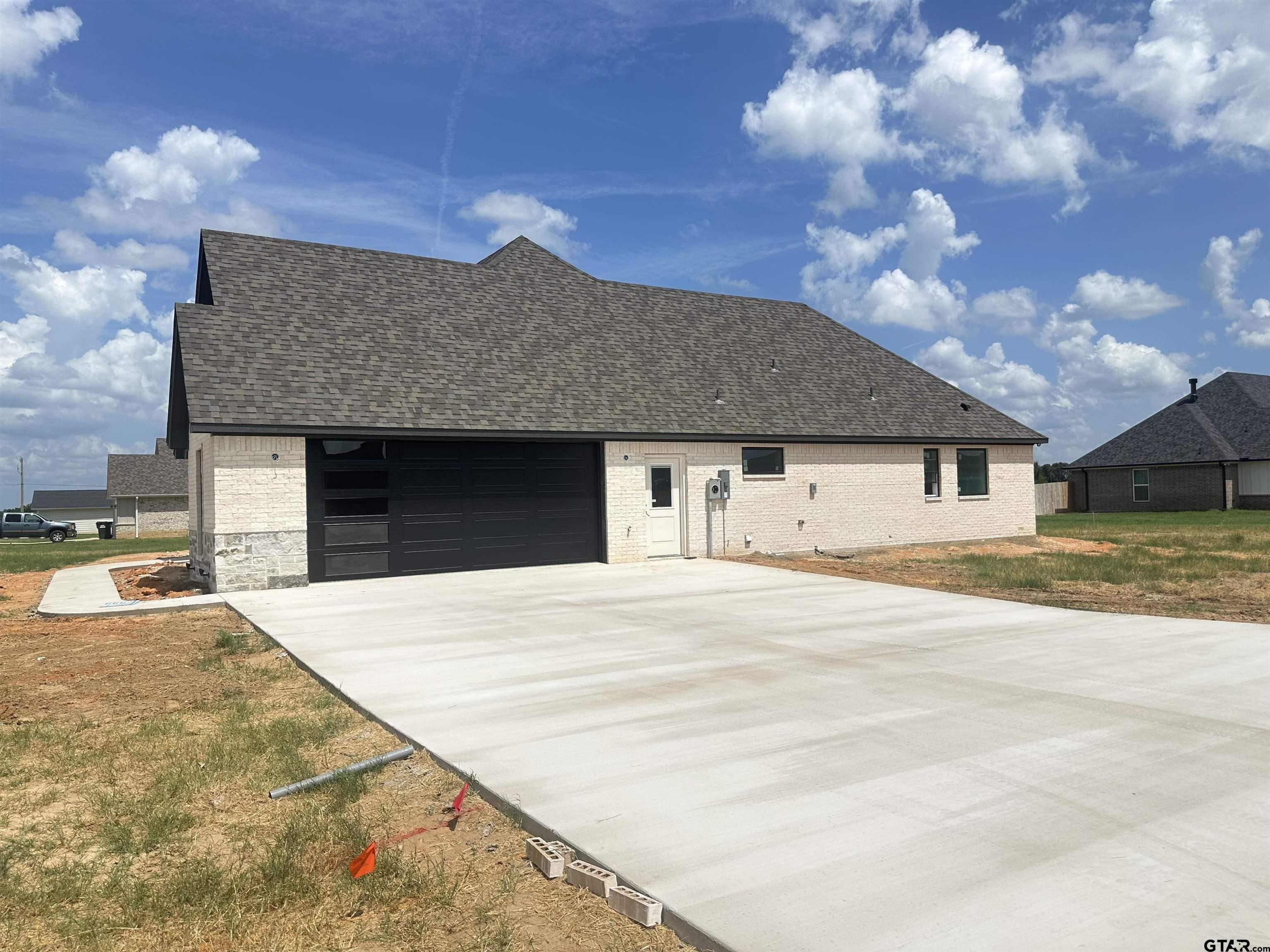16332 Market Ct