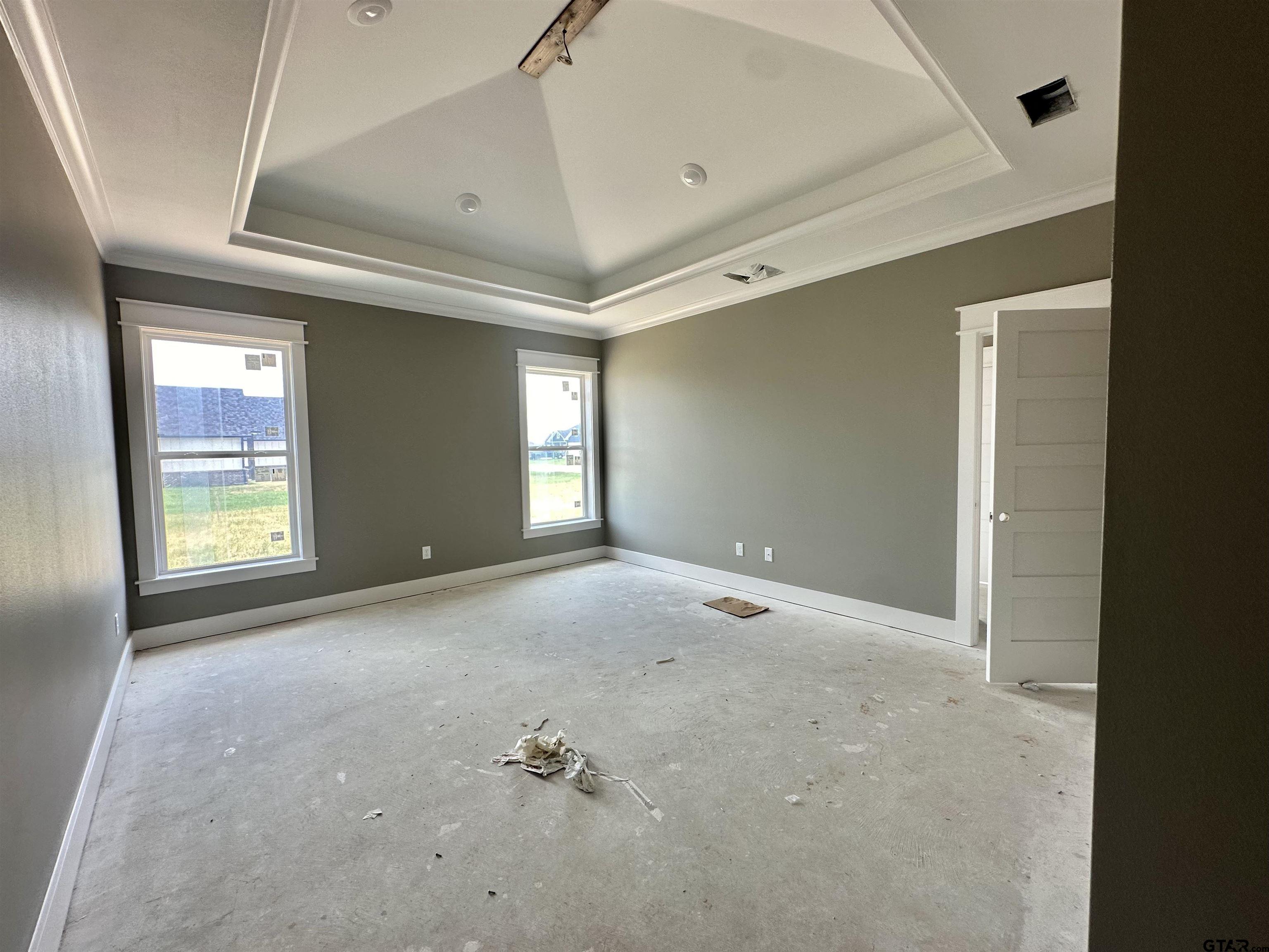 16332 Market Ct