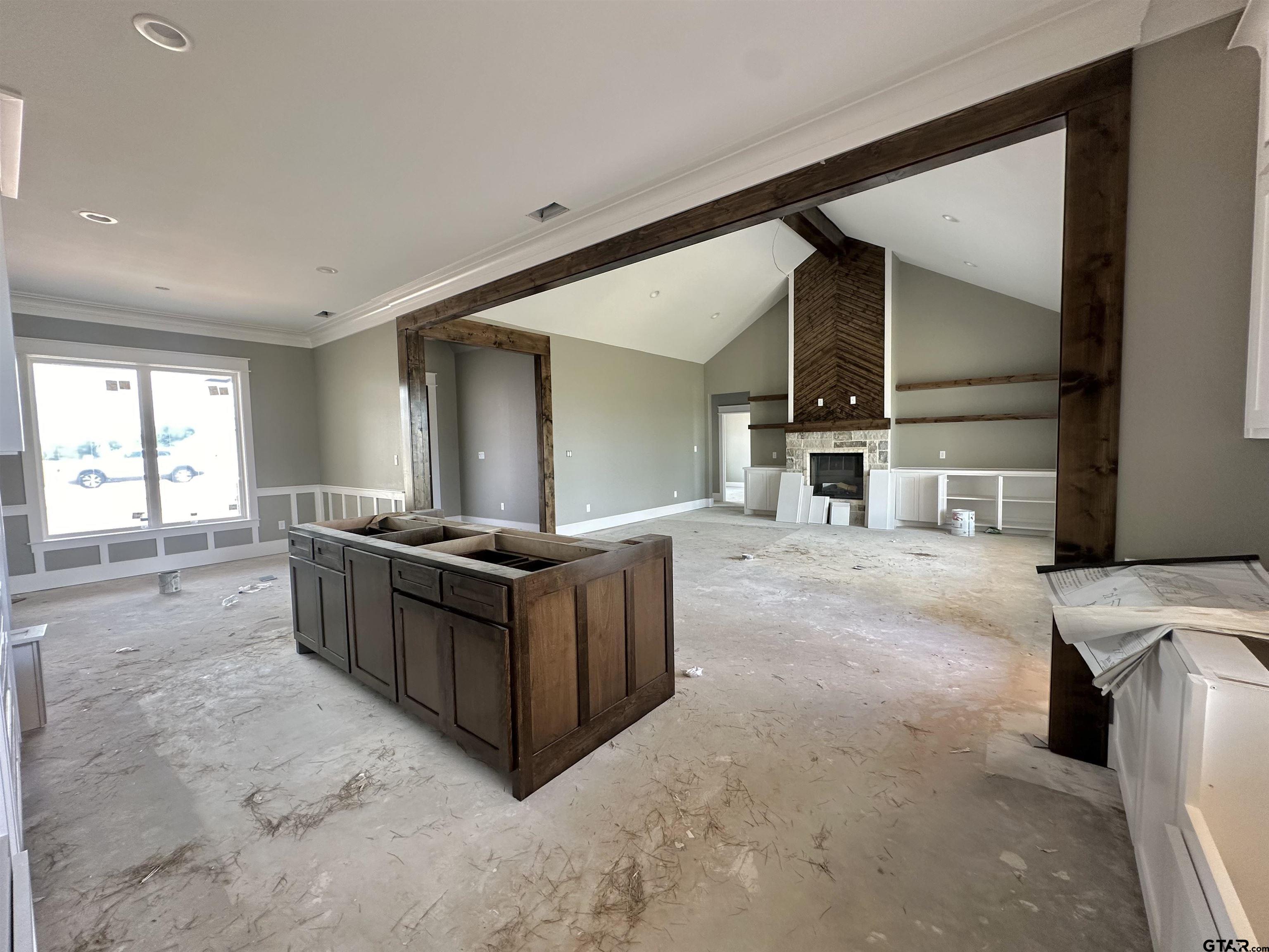 16332 Market Ct