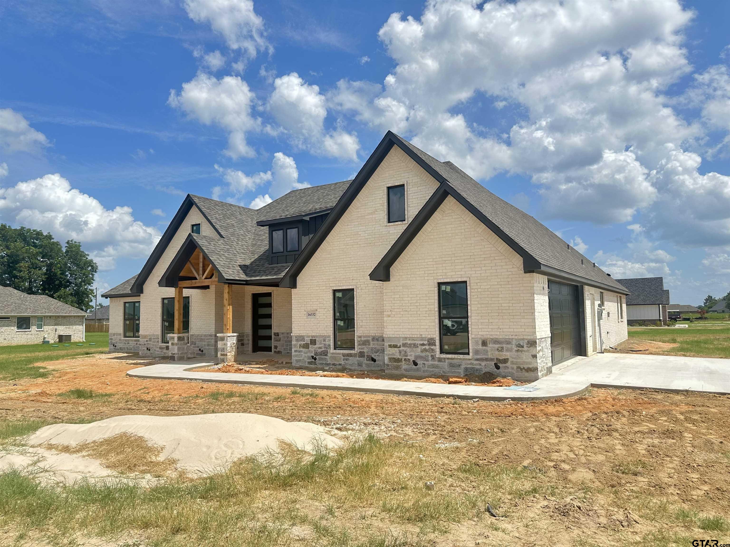 16332 Market Ct