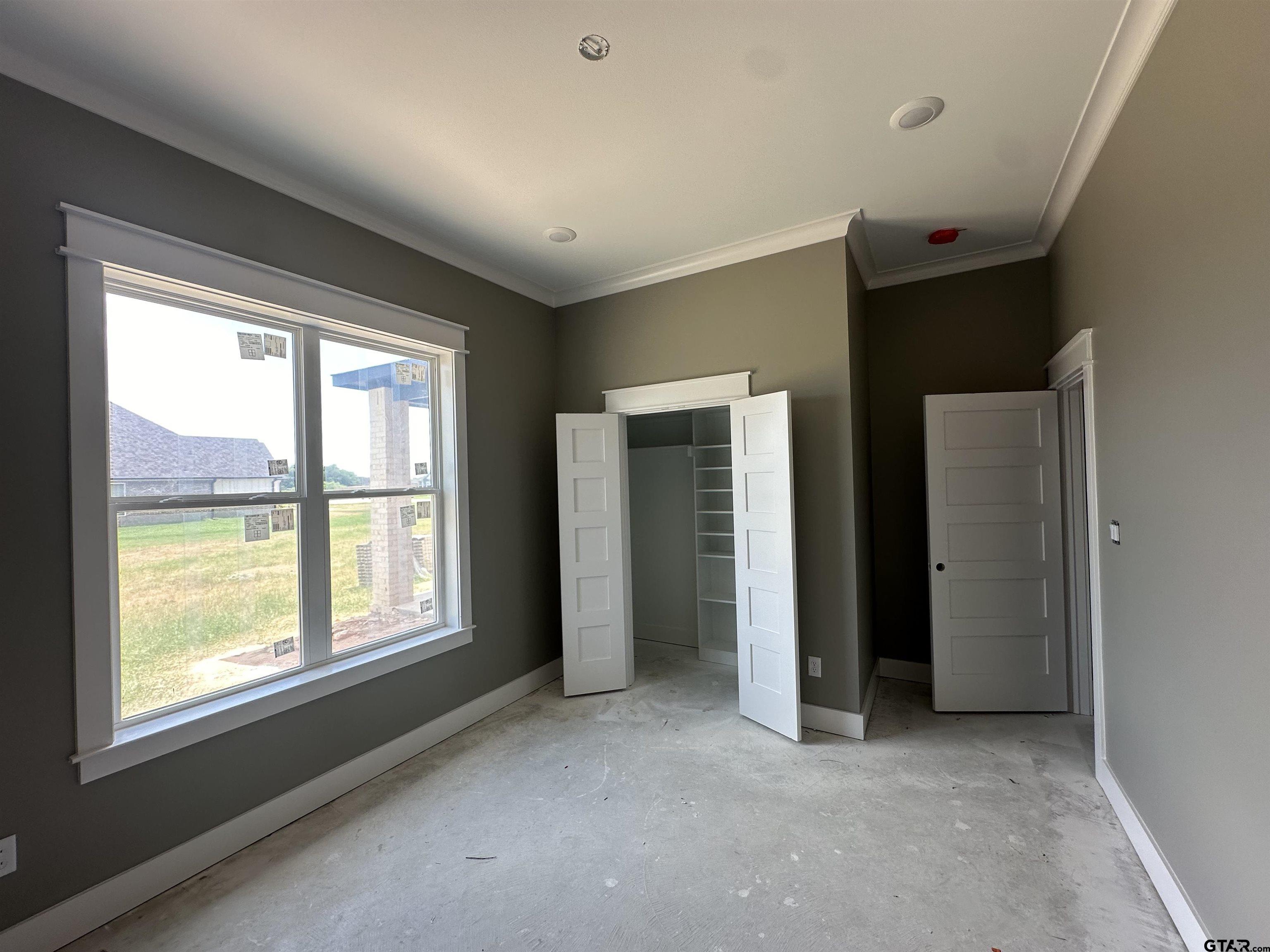 16332 Market Ct