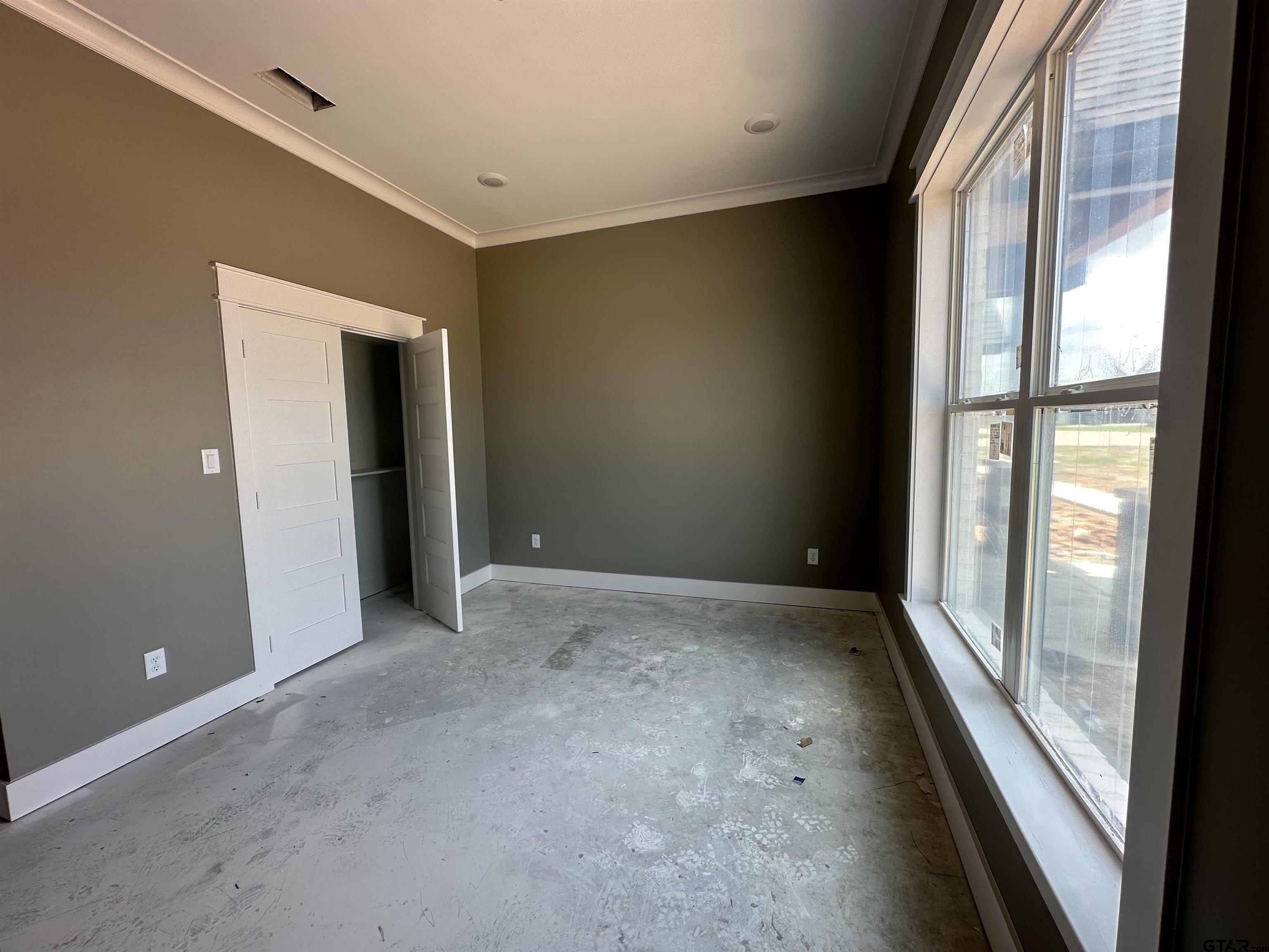 16332 Market Ct