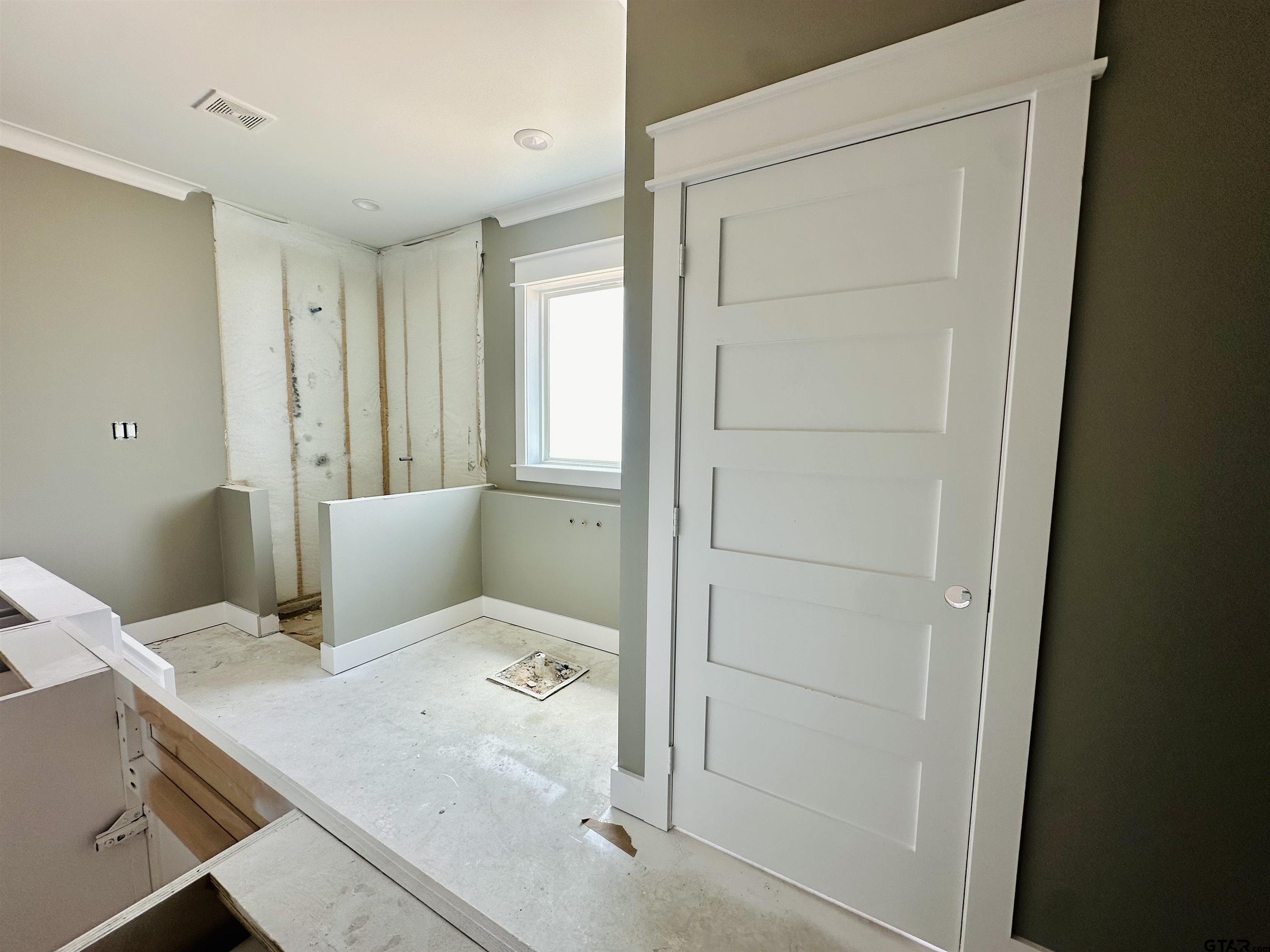 16332 Market Ct