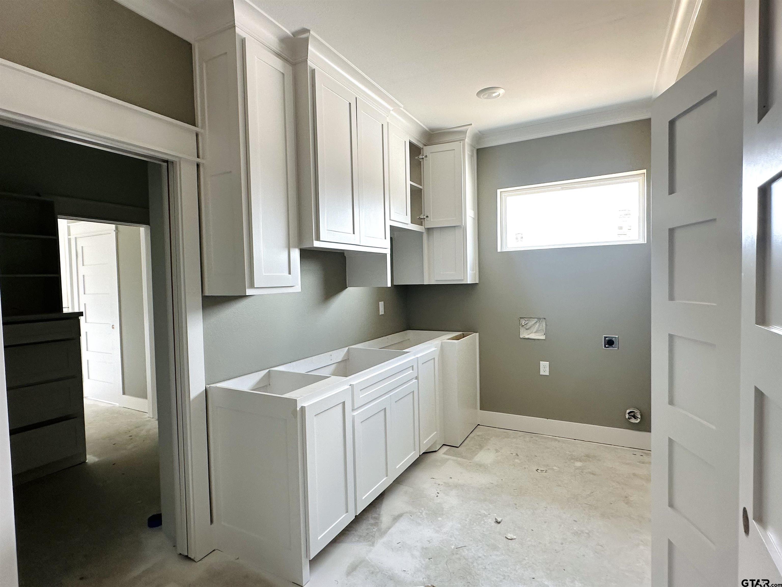 16332 Market Ct