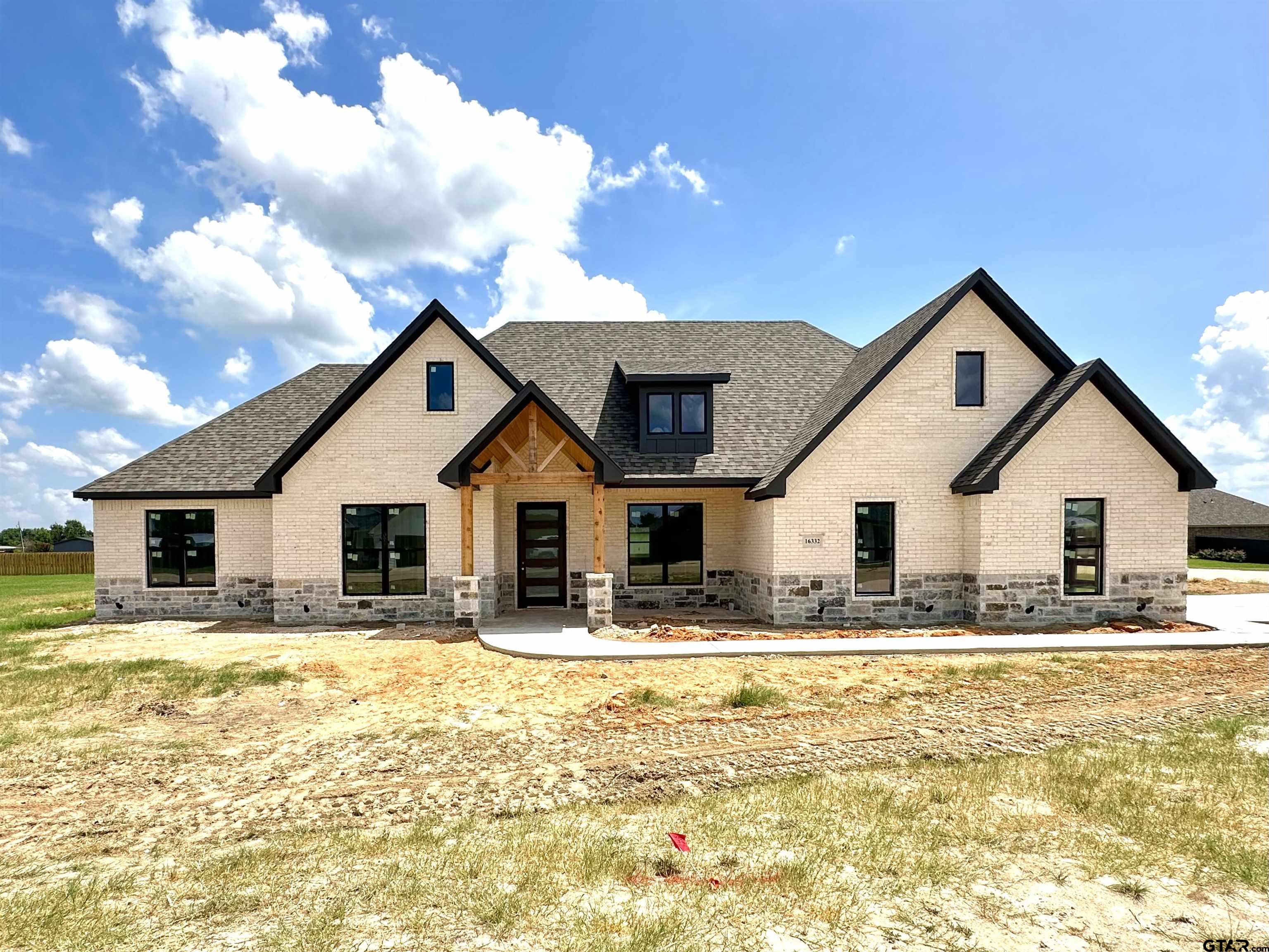 16332 Market Ct