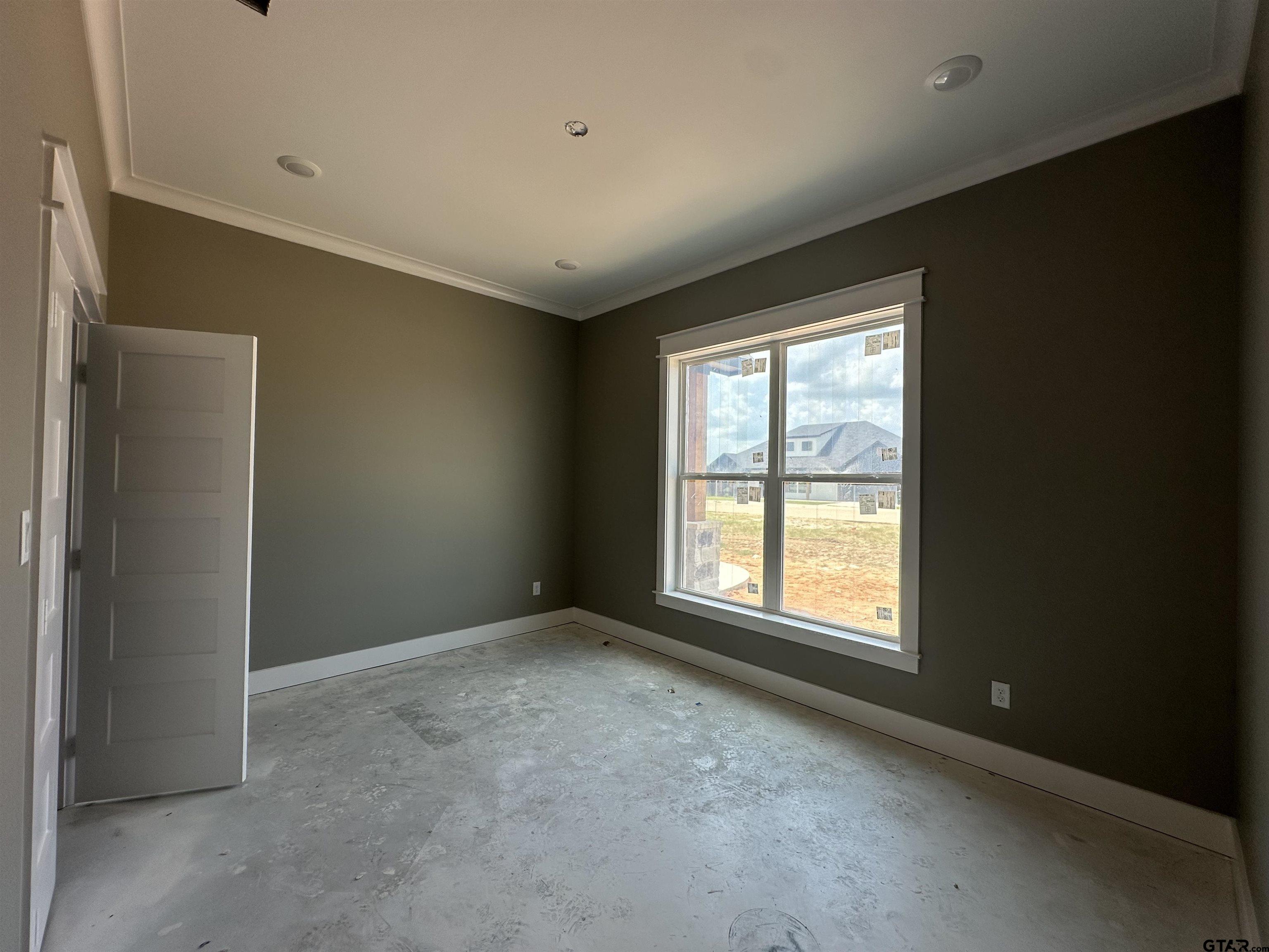 16332 Market Ct