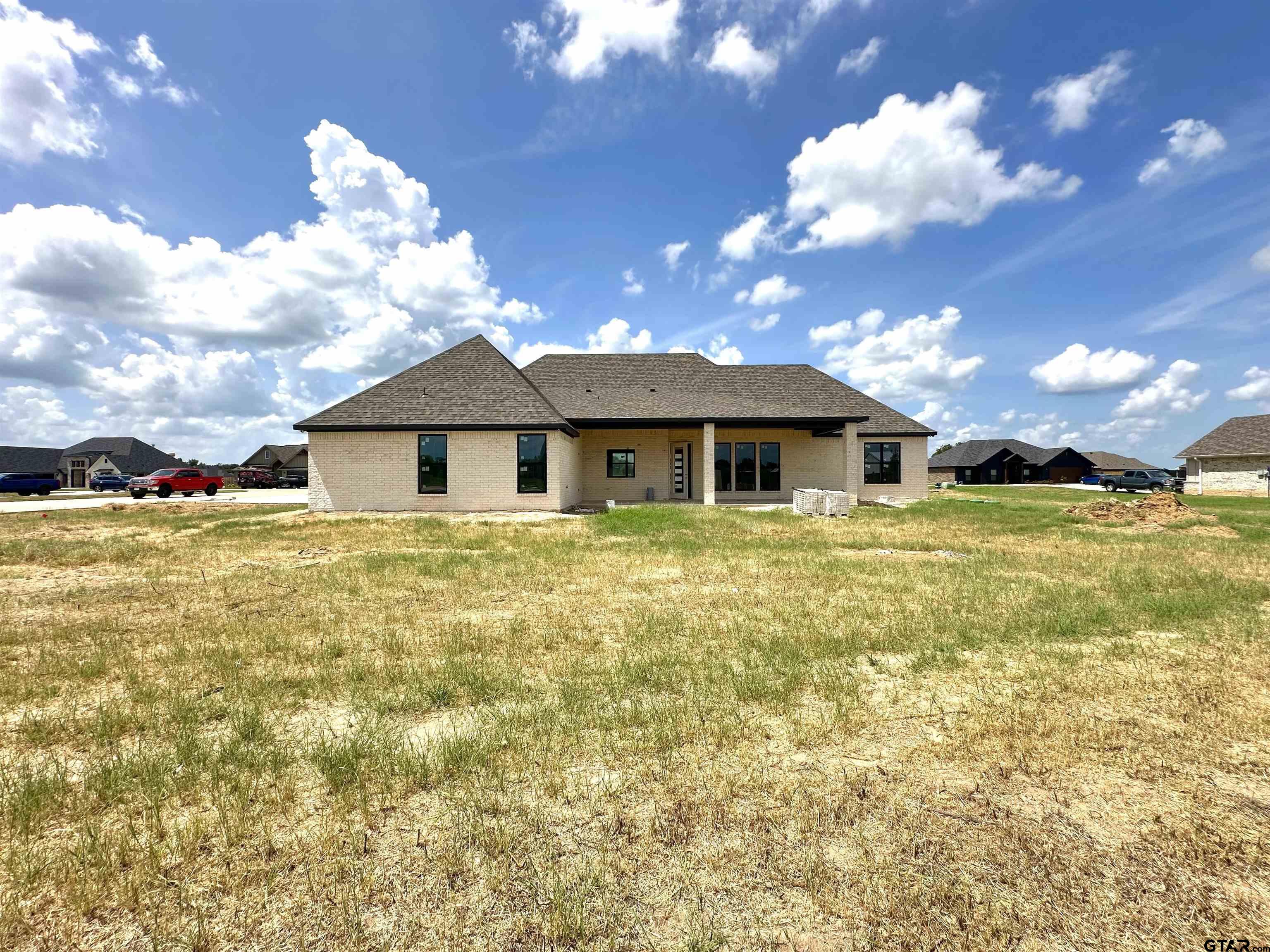 16332 Market Ct