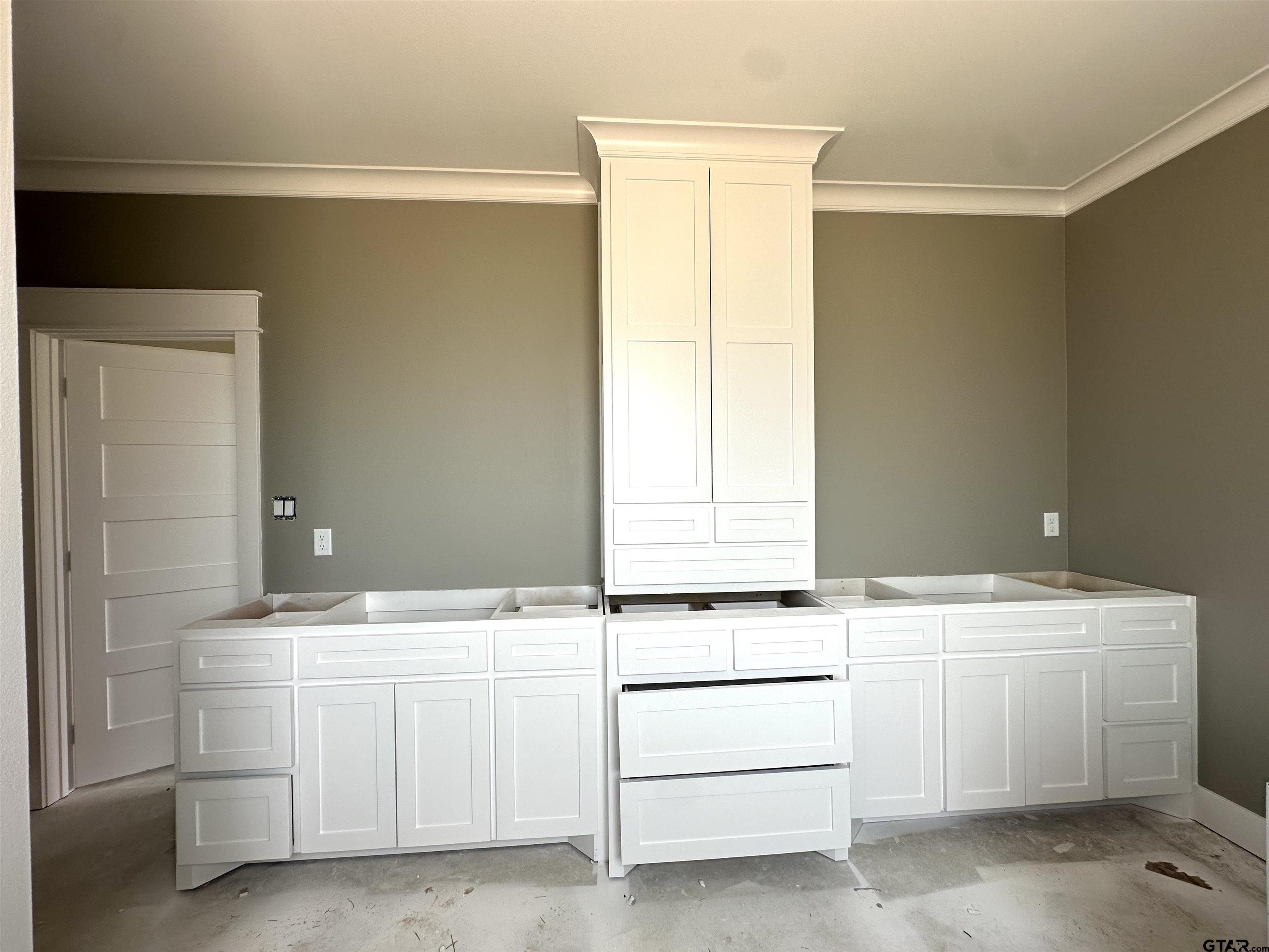 16332 Market Ct