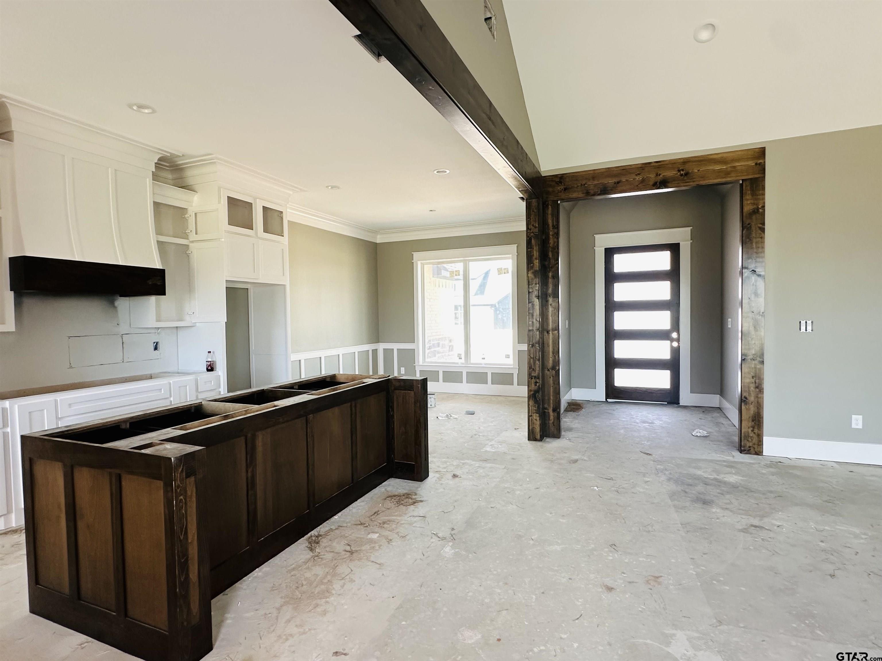 16332 Market Ct