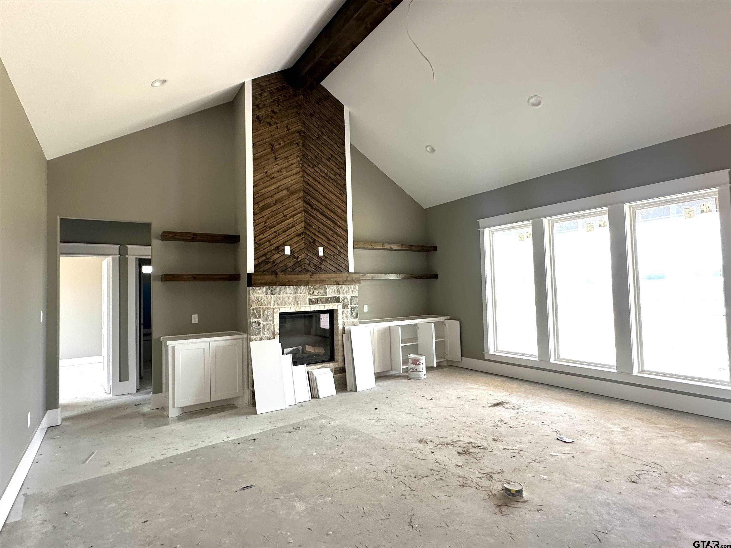 16332 Market Ct