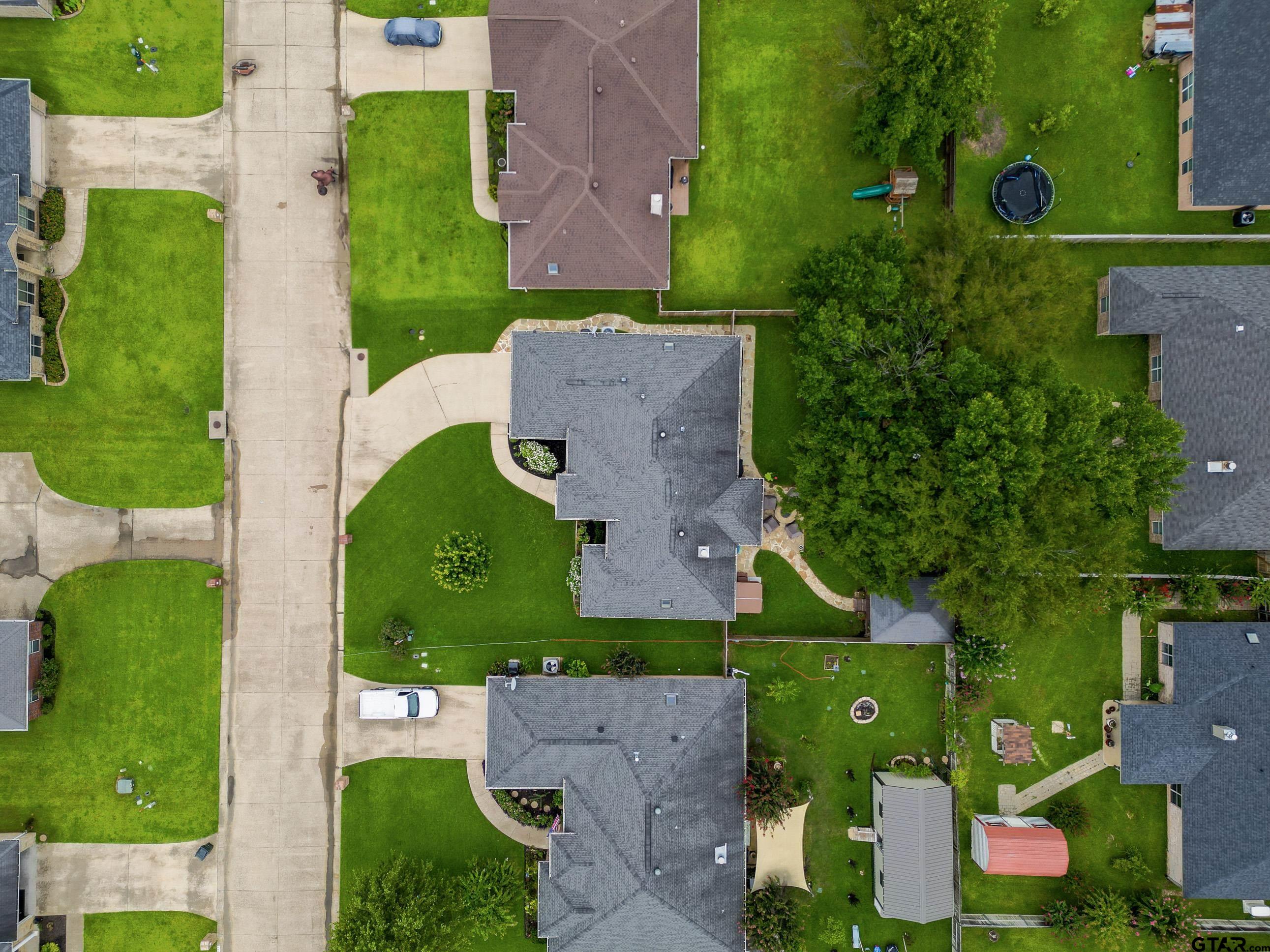2076 Yasmeen Circle