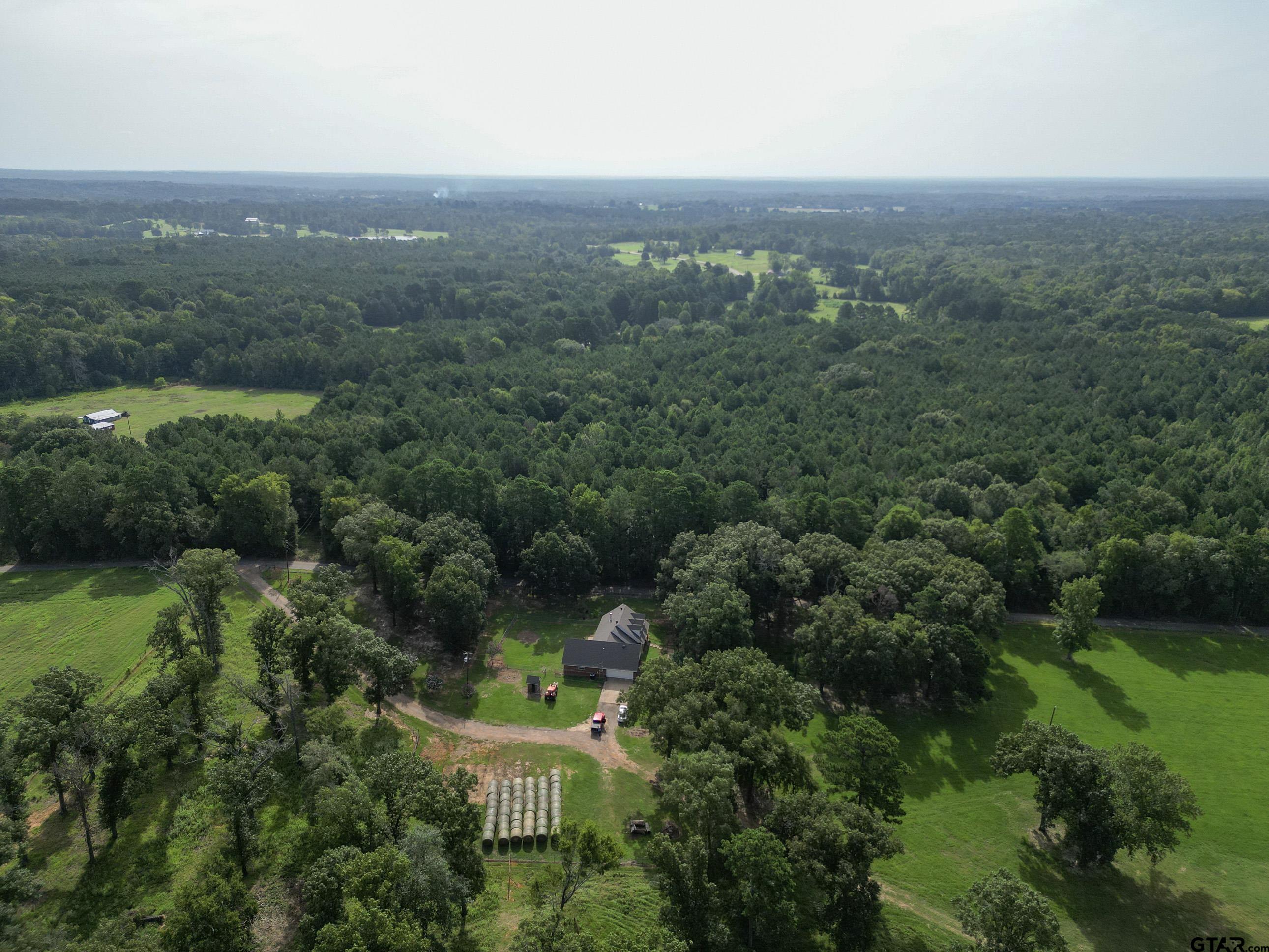 19058 County Road 2111