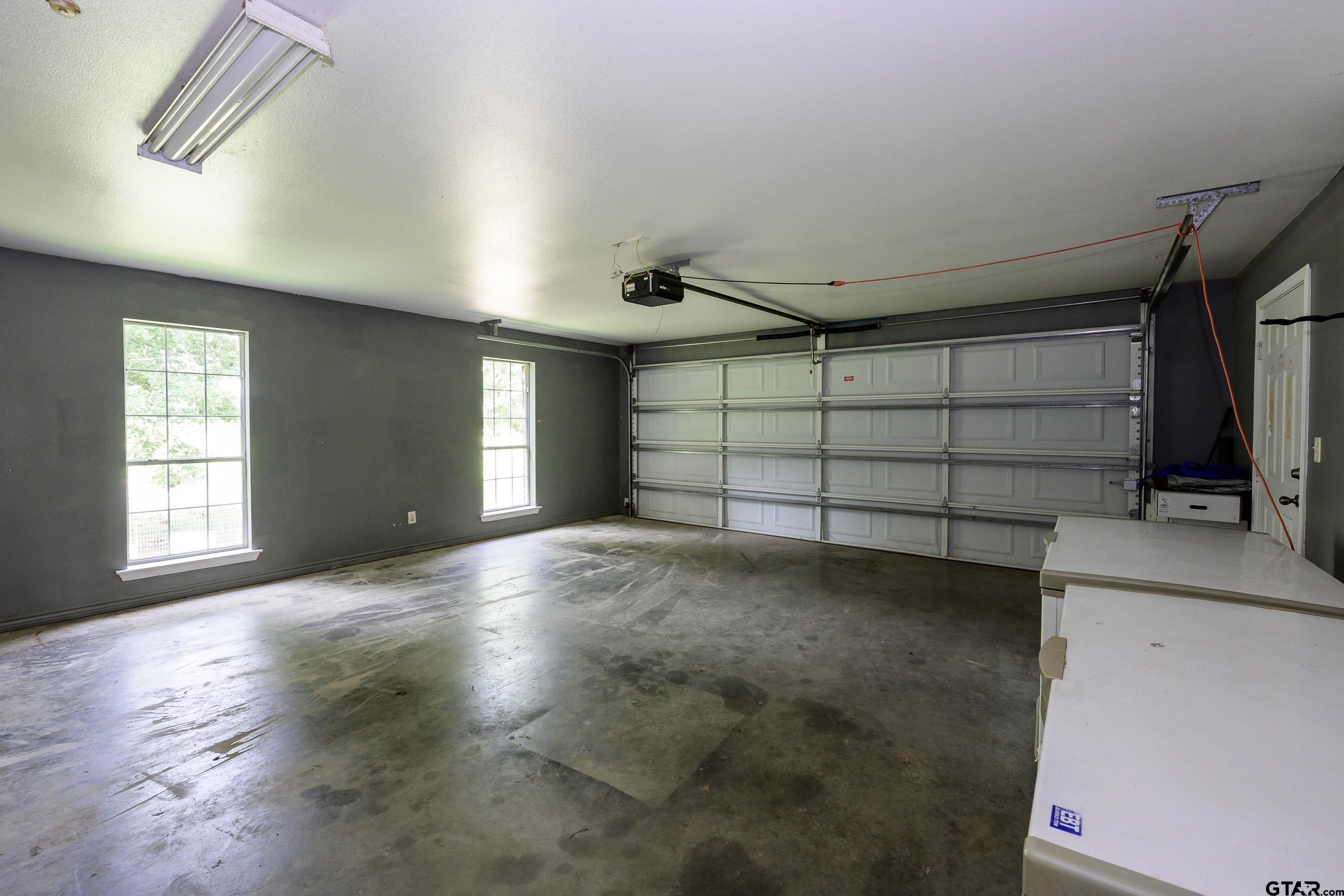 19058 County Road 2111