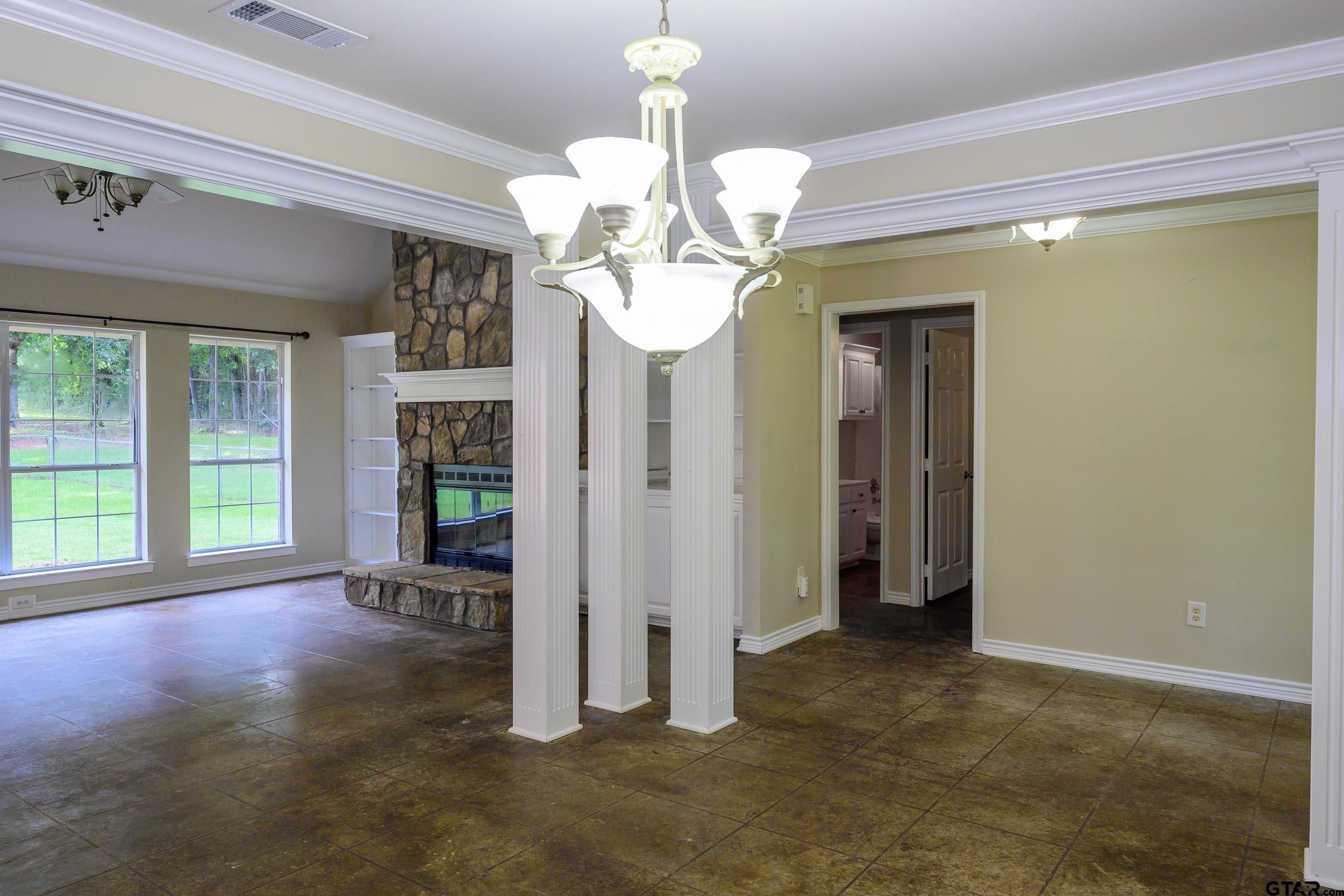 19058 County Road 2111