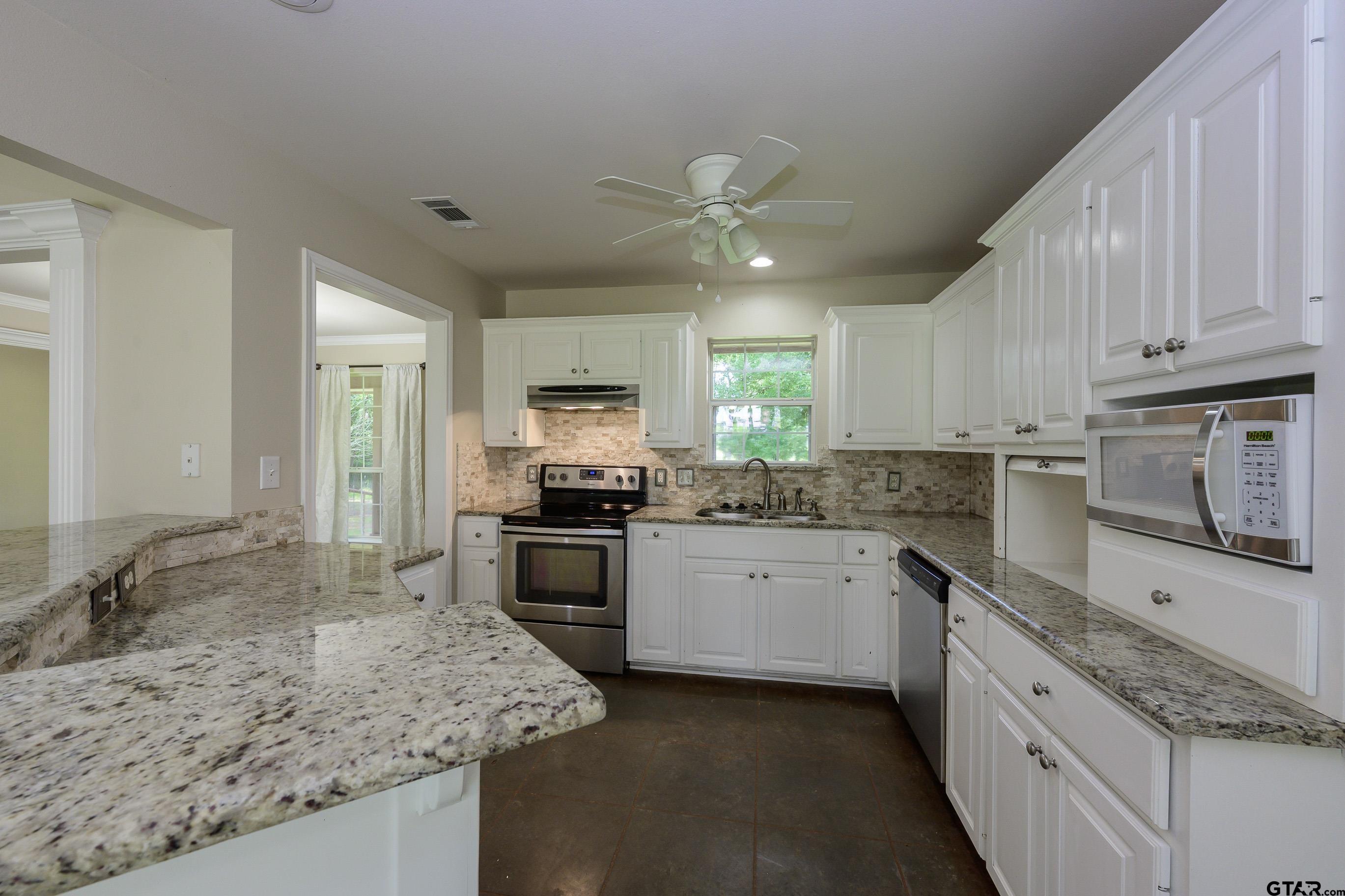 19058 County Road 2111