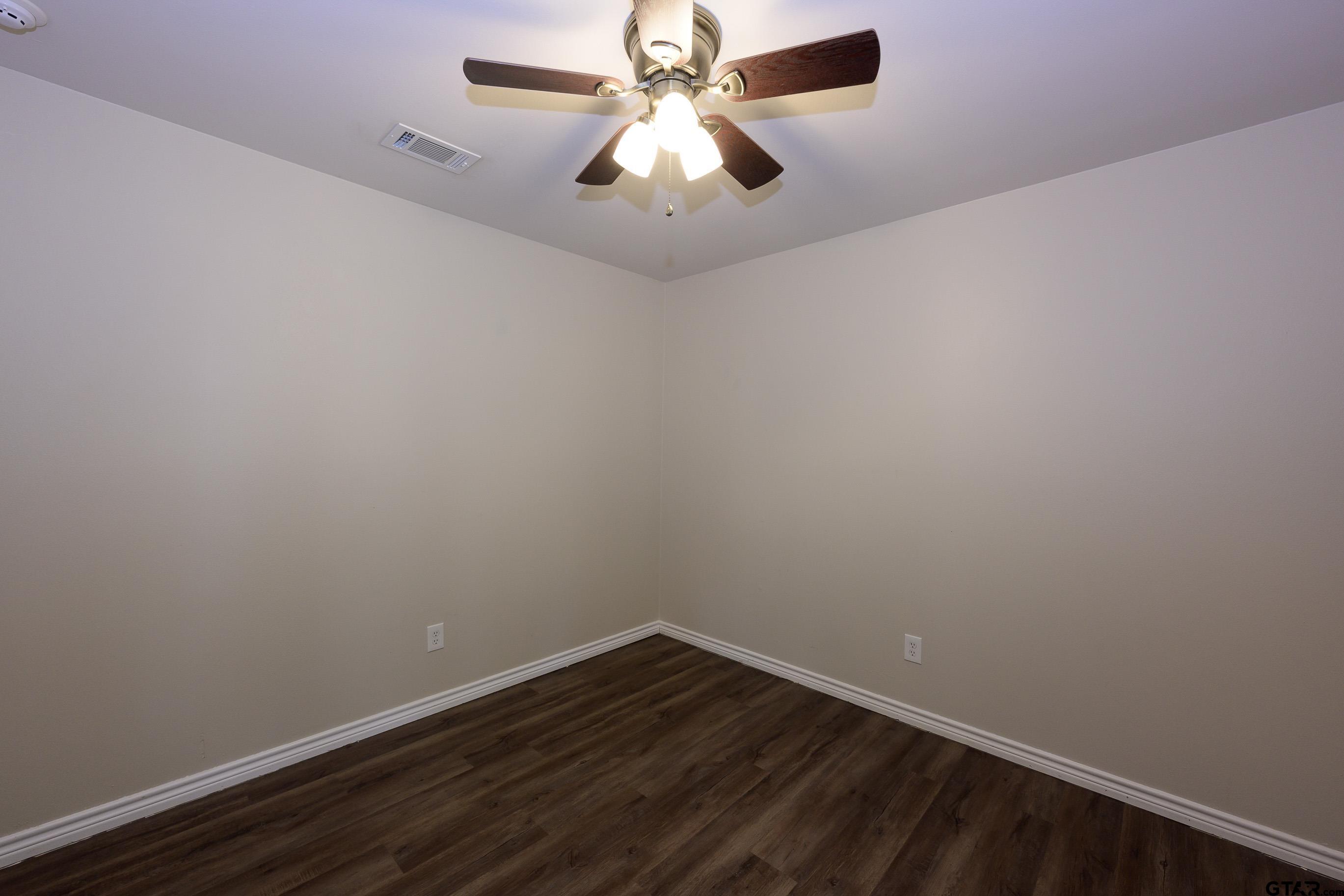19058 County Road 2111