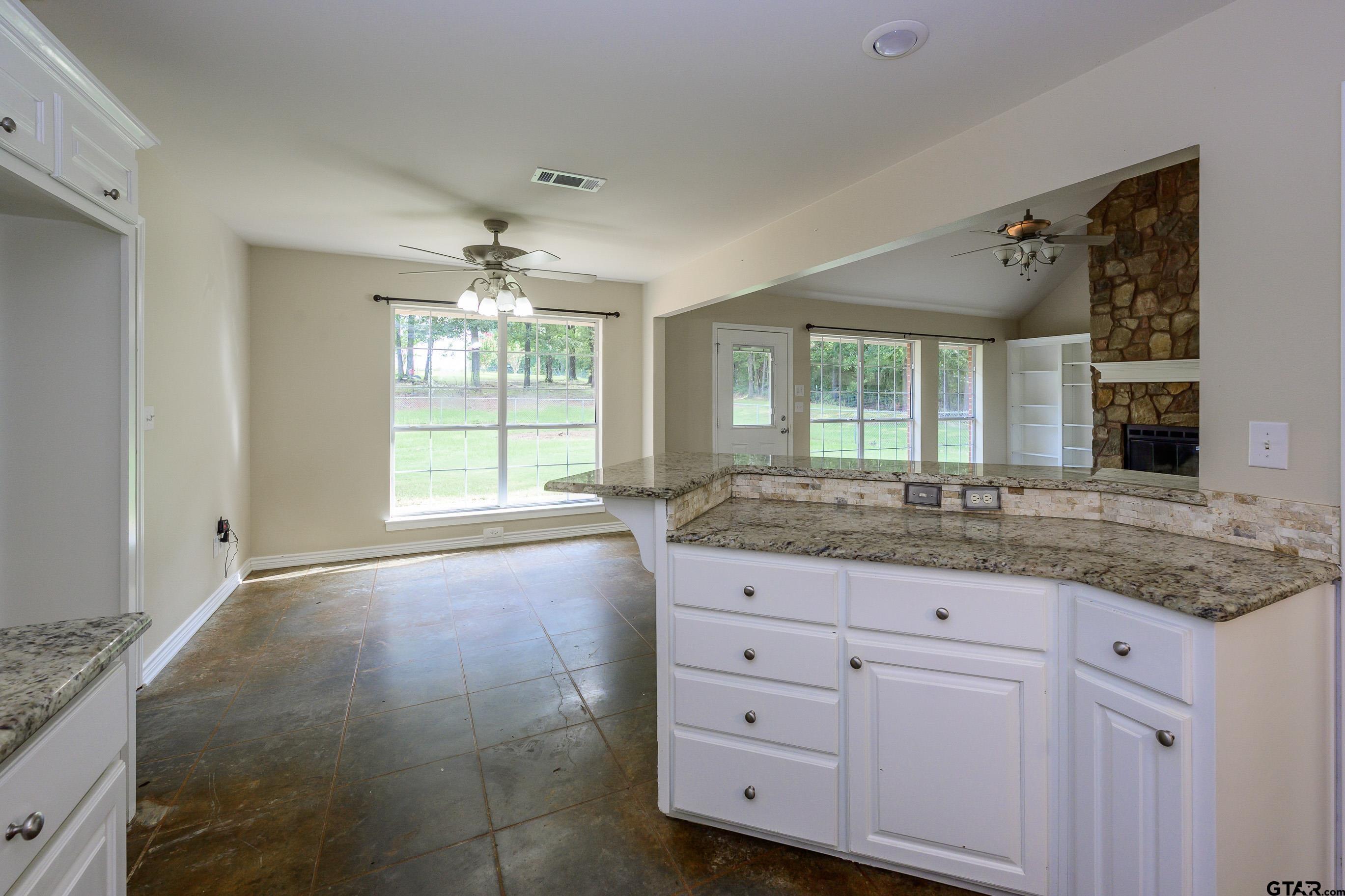 19058 County Road 2111