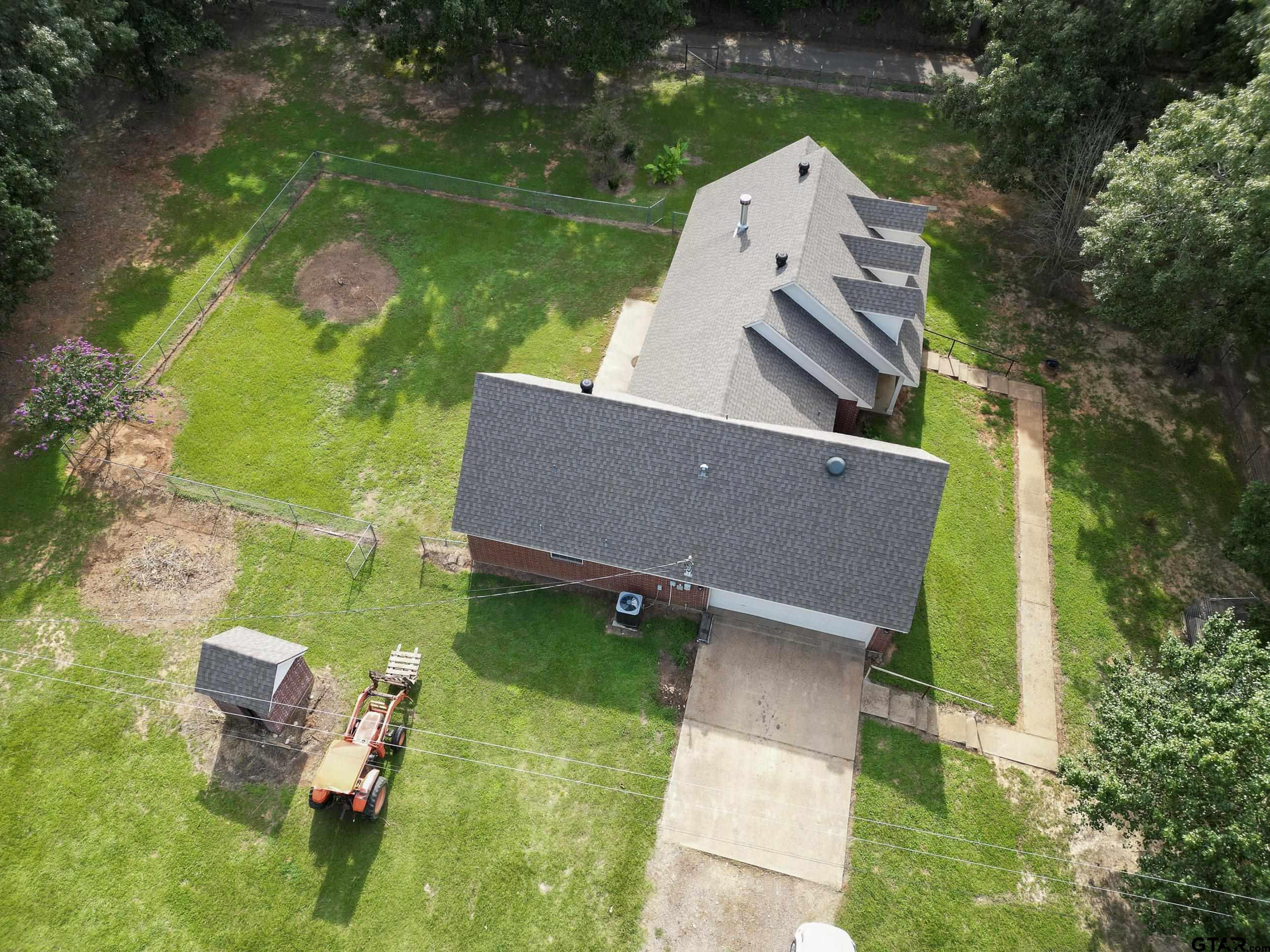 19058 County Road 2111