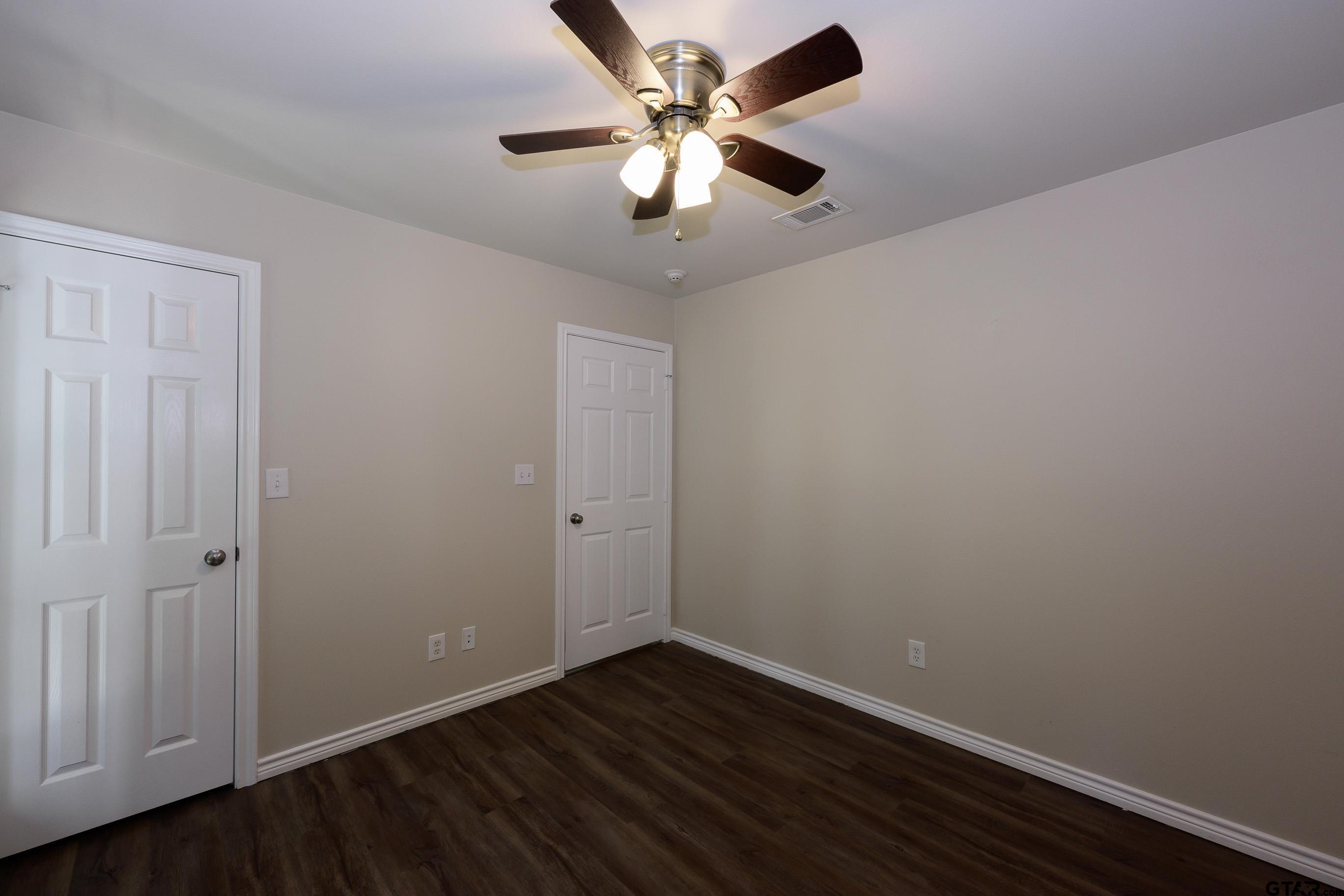 19058 County Road 2111