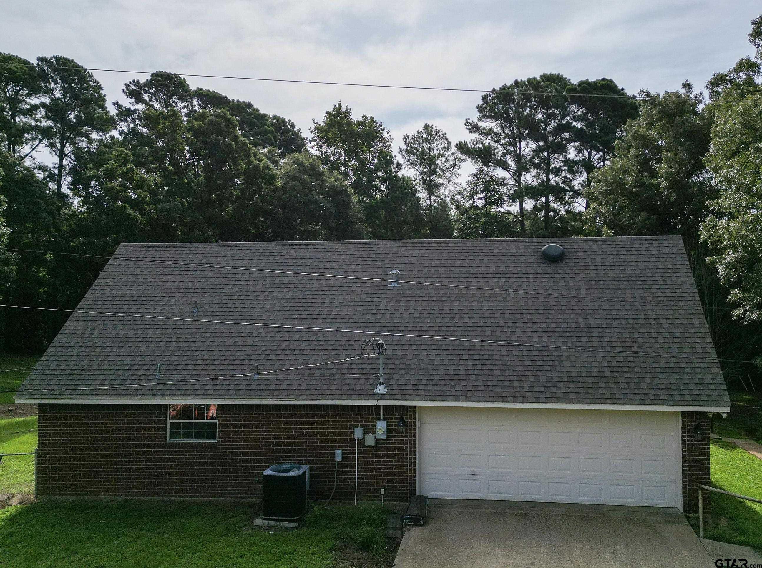 19058 County Road 2111