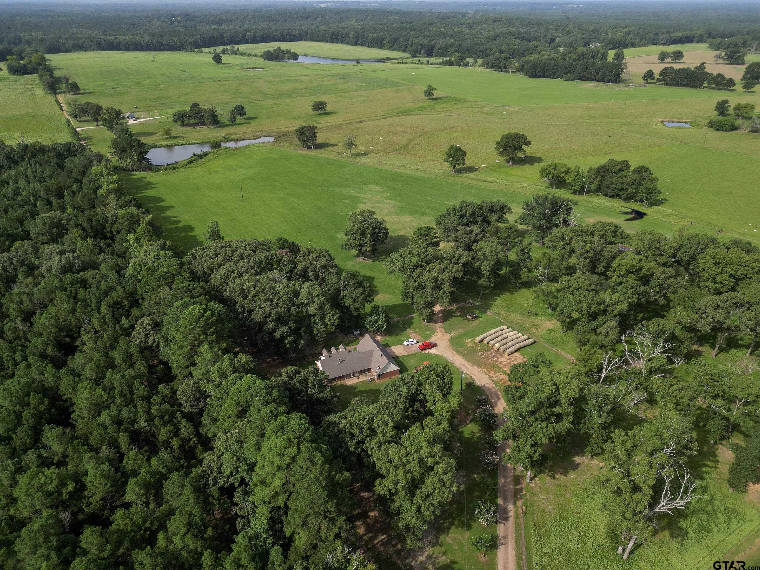 19058 County Road 2111