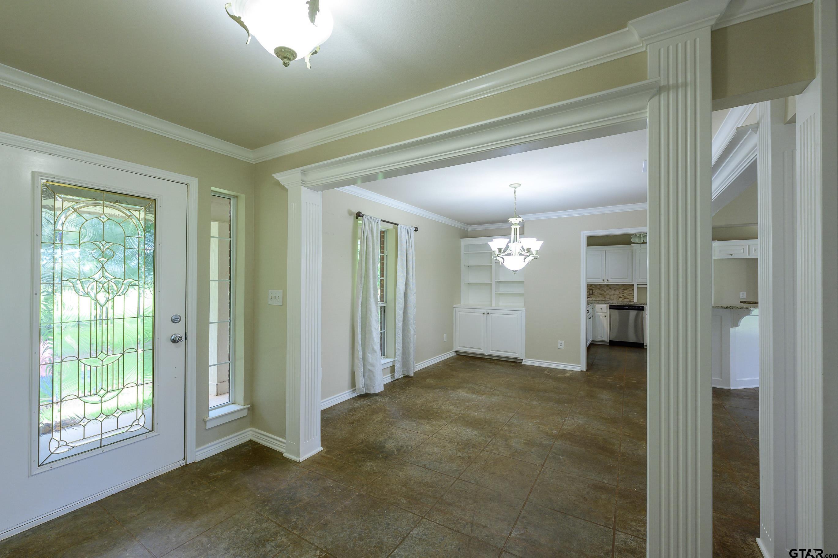 19058 County Road 2111