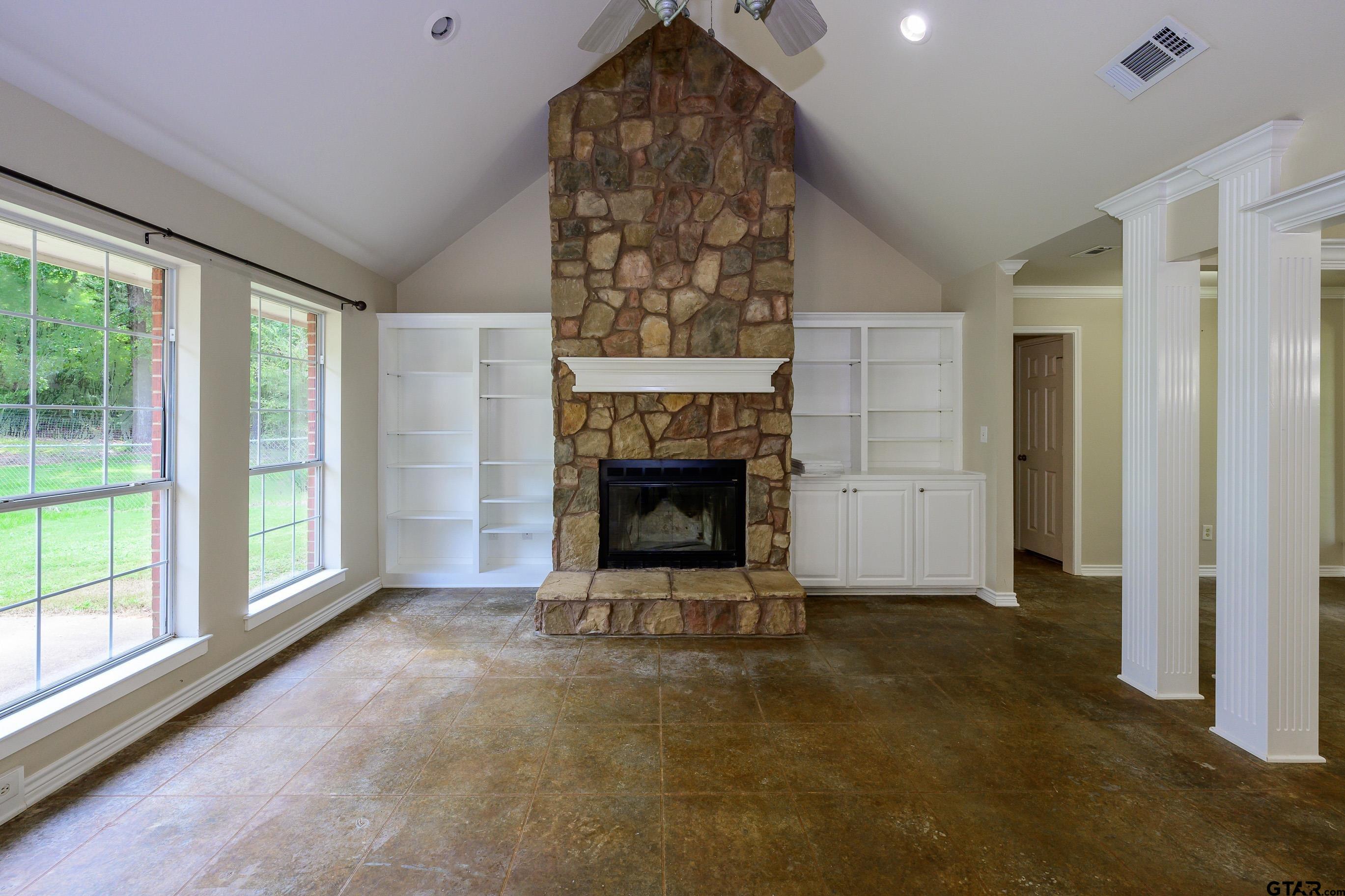 19058 County Road 2111