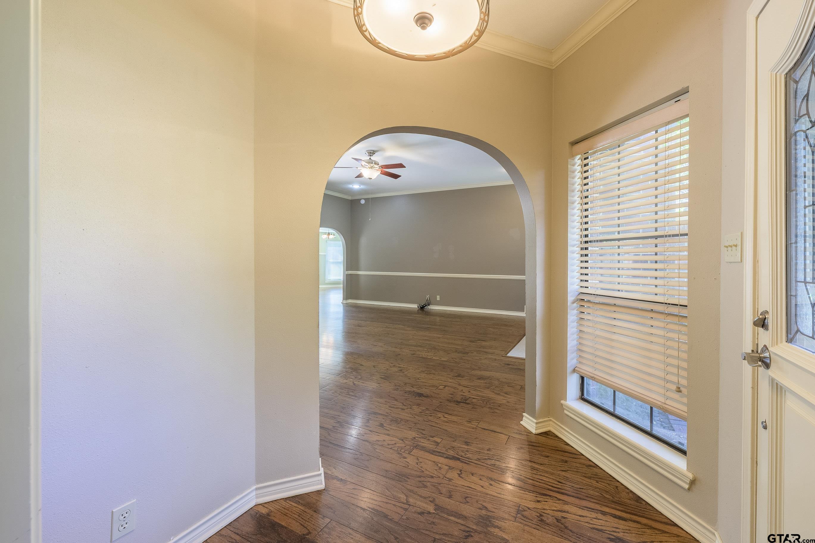 18295 Stillwood