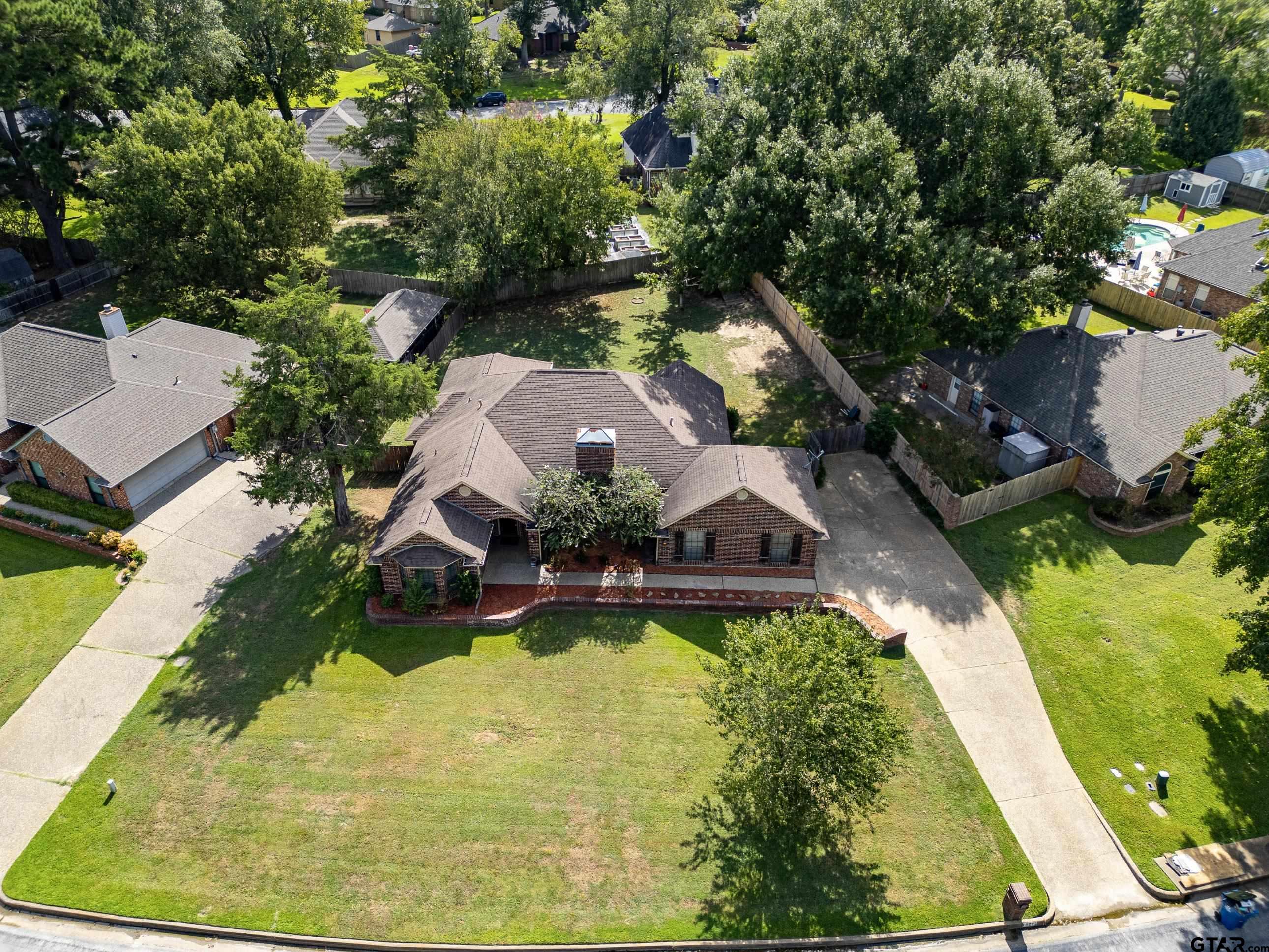18295 Stillwood