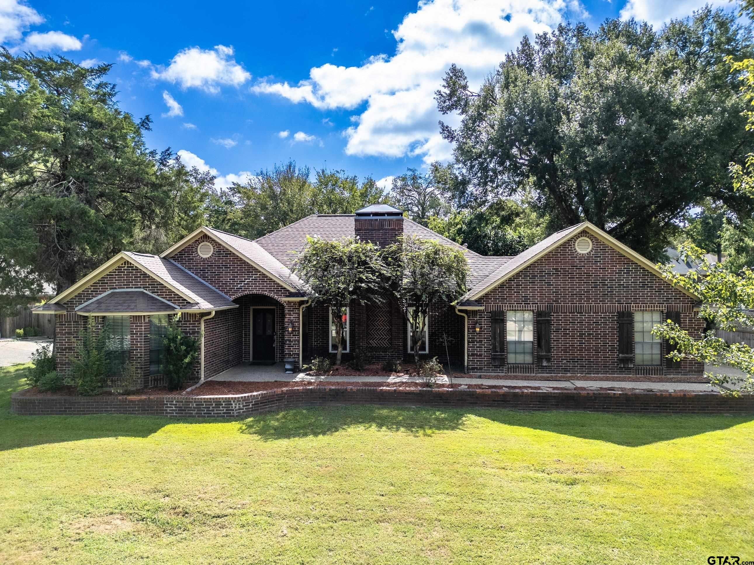 18295 Stillwood