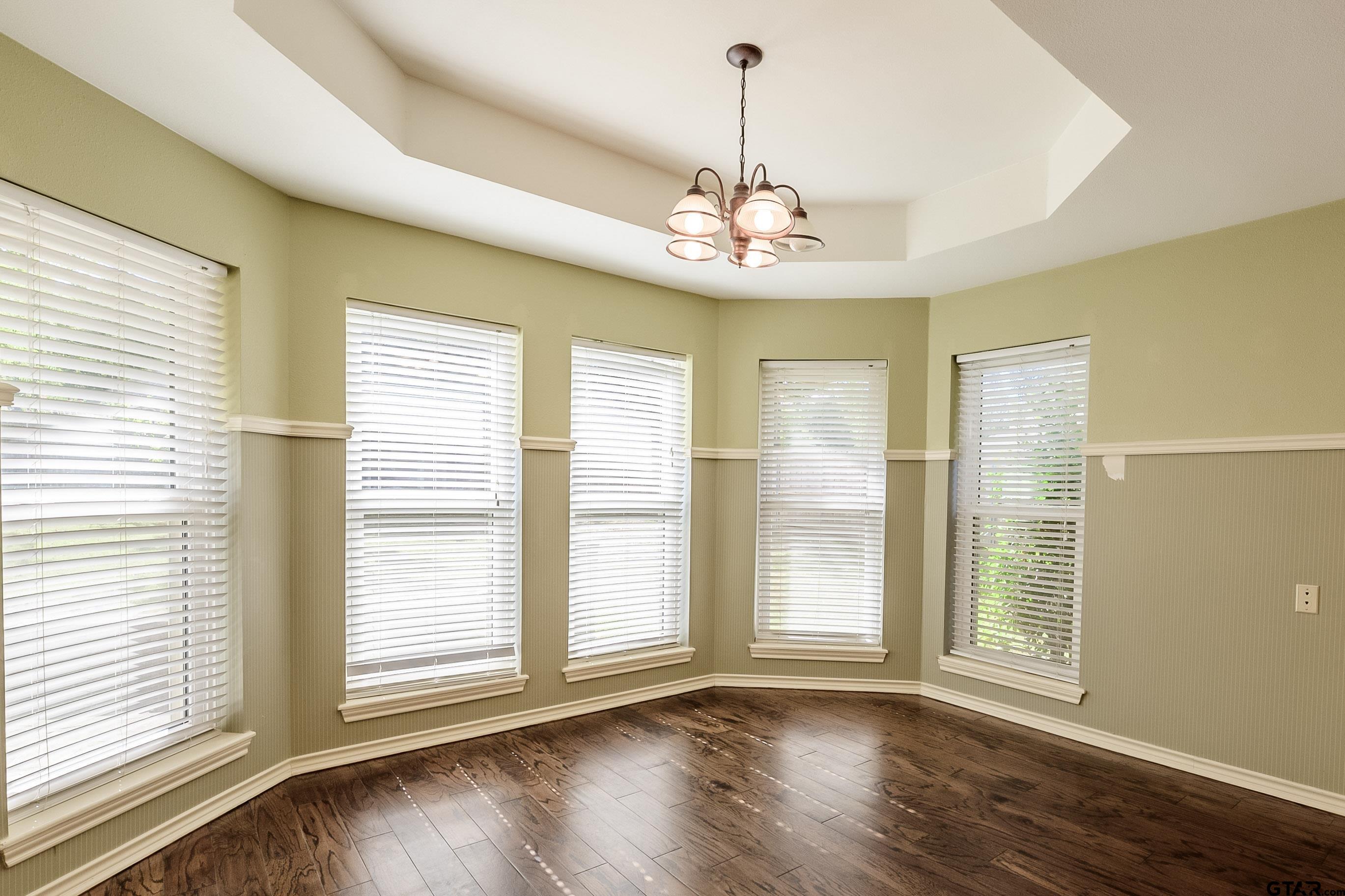 18295 Stillwood