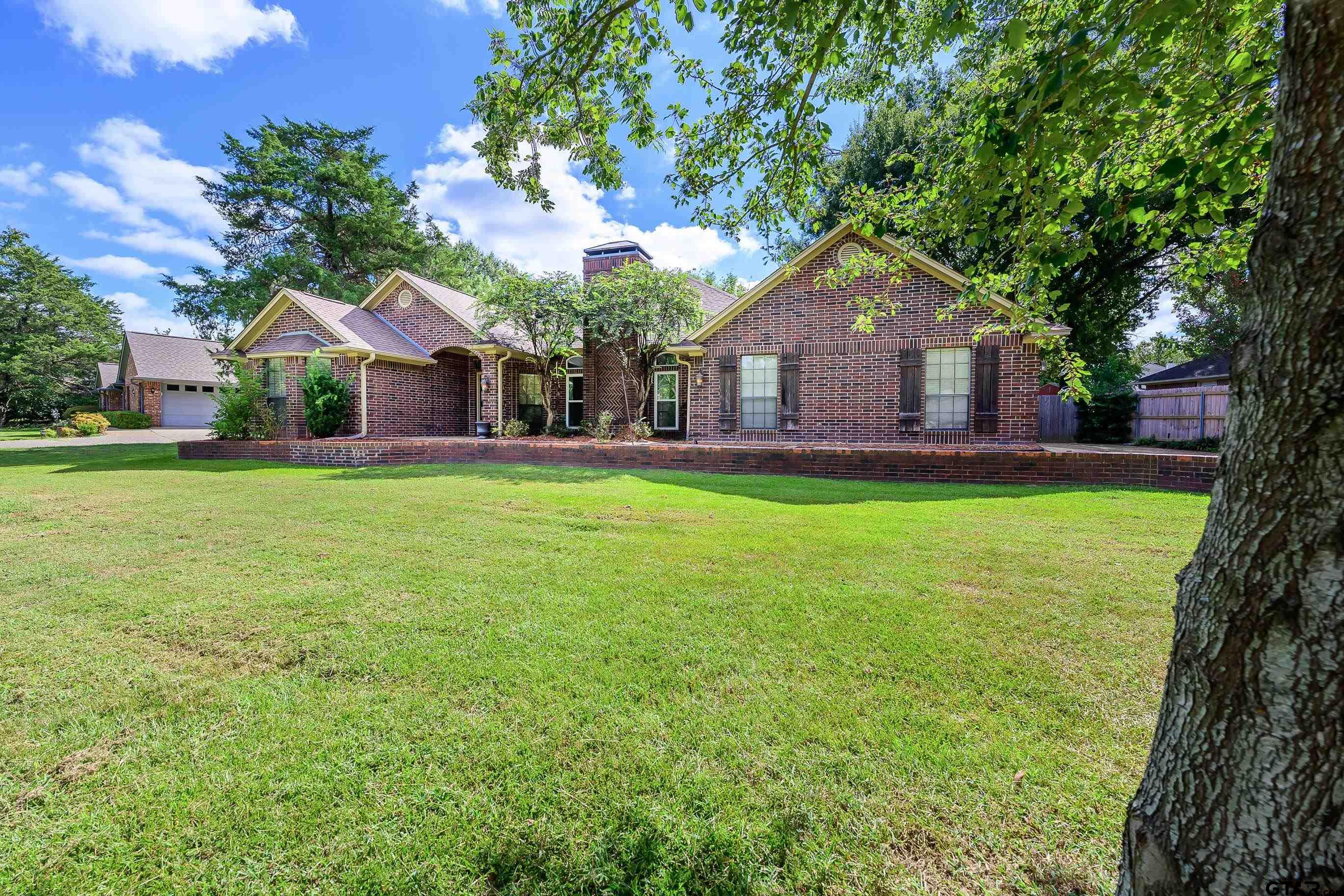 18295 Stillwood
