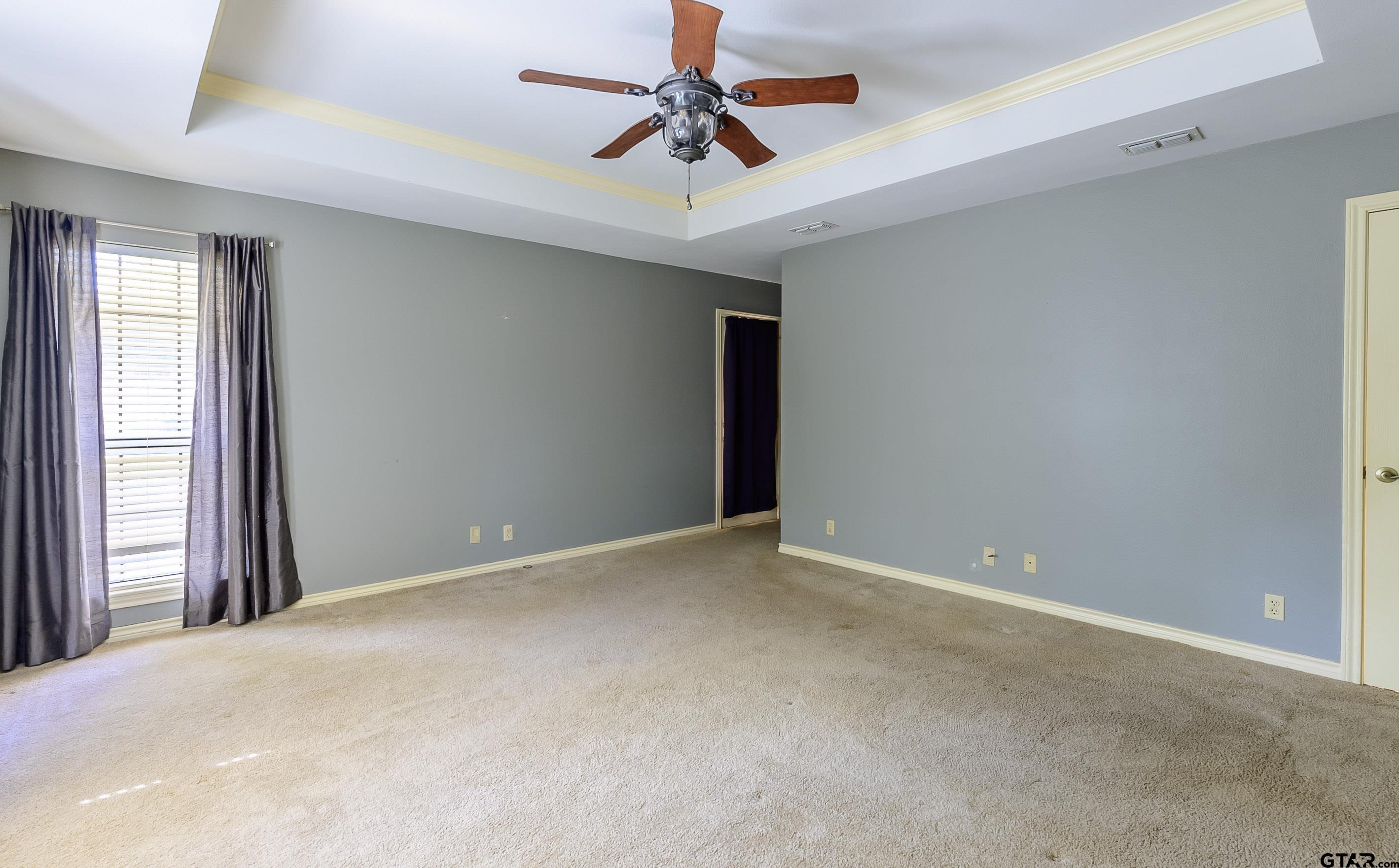 18295 Stillwood
