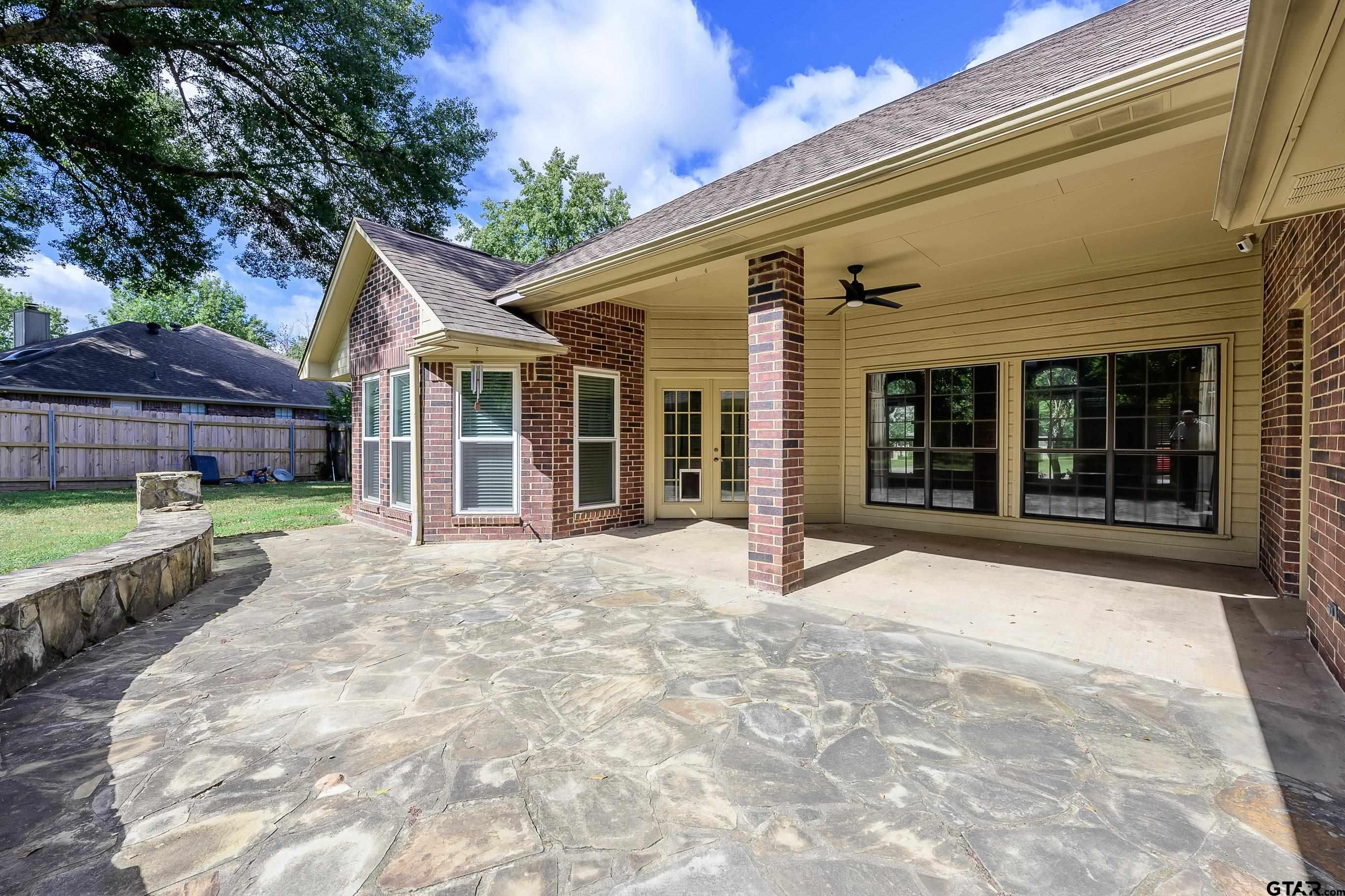 18295 Stillwood