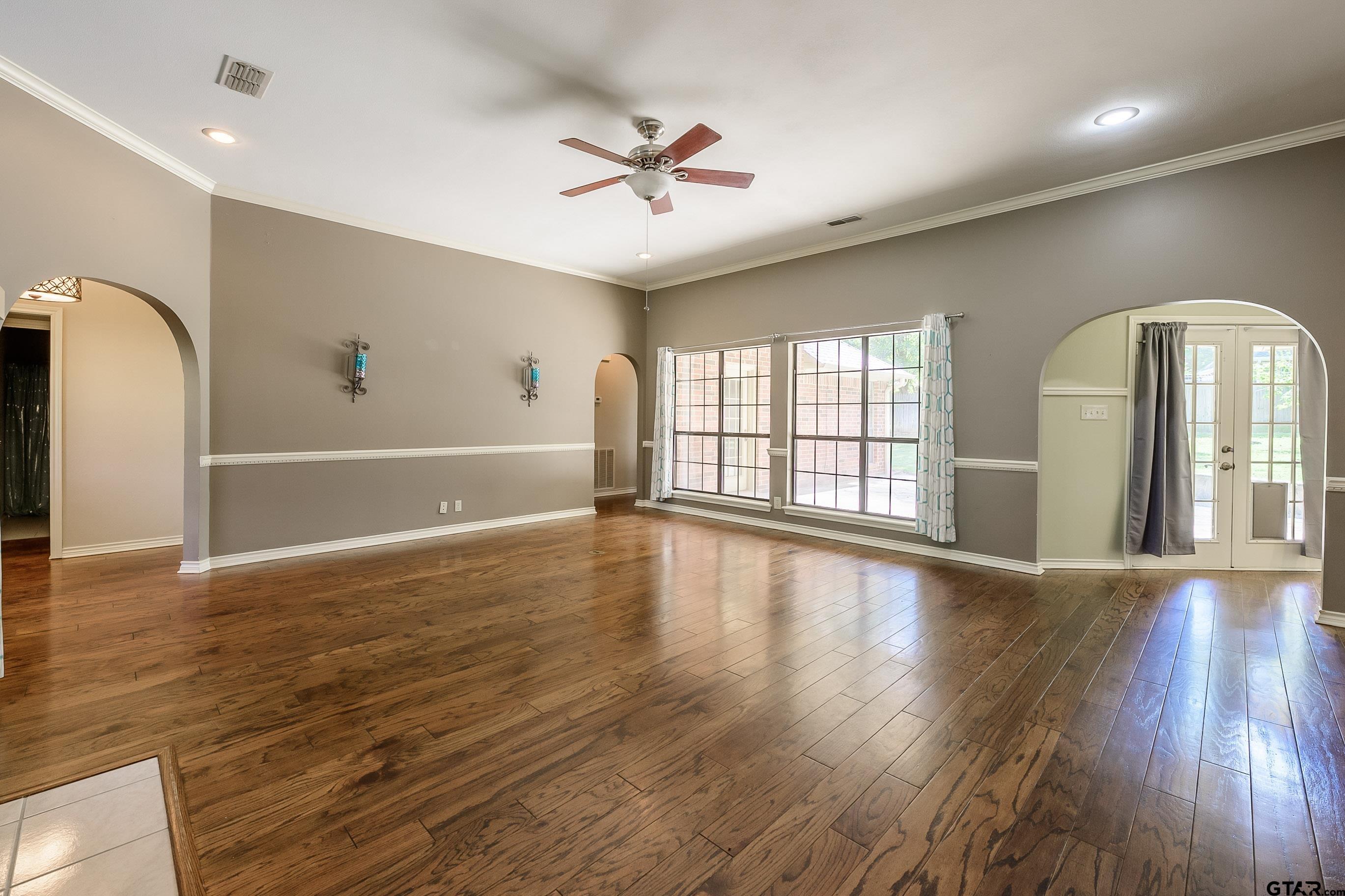 18295 Stillwood