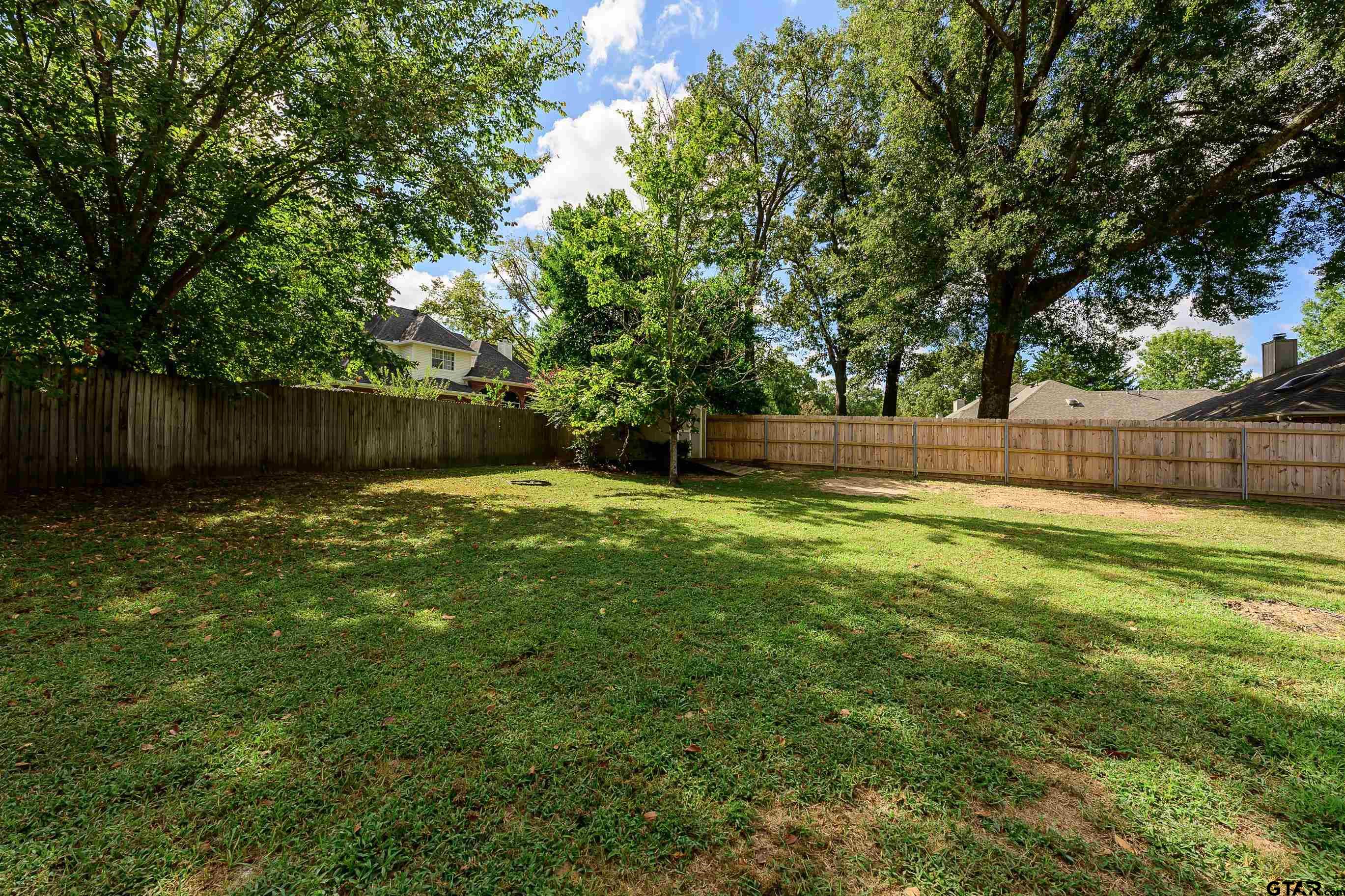 18295 Stillwood