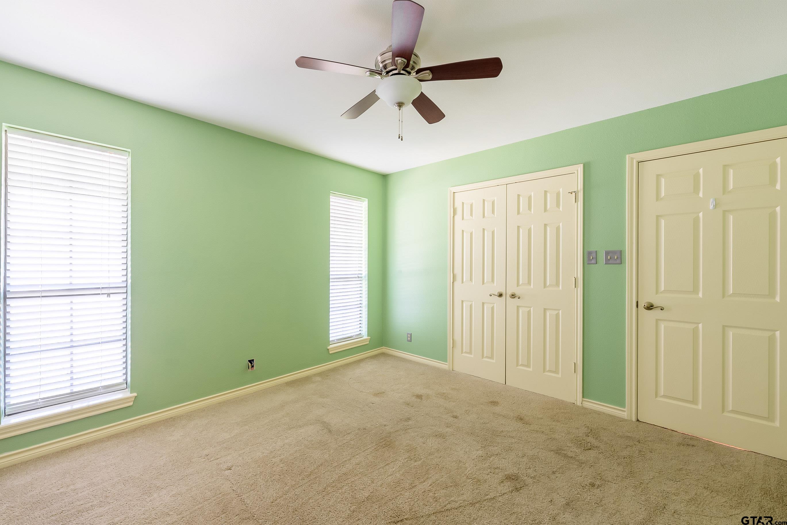18295 Stillwood