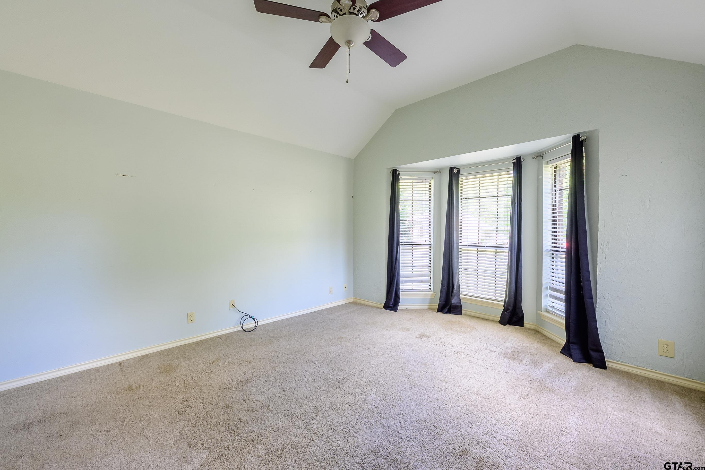 18295 Stillwood
