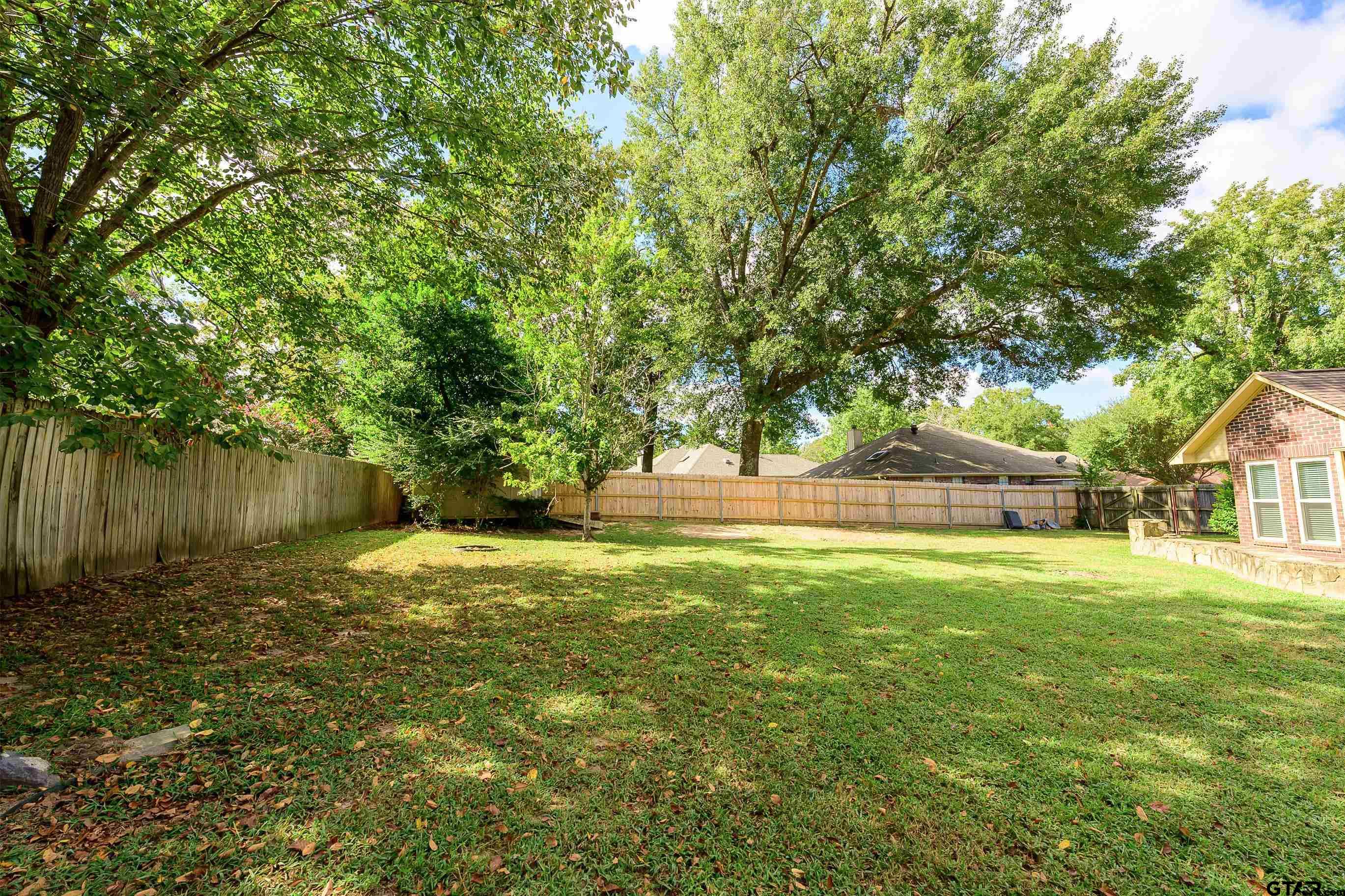 18295 Stillwood