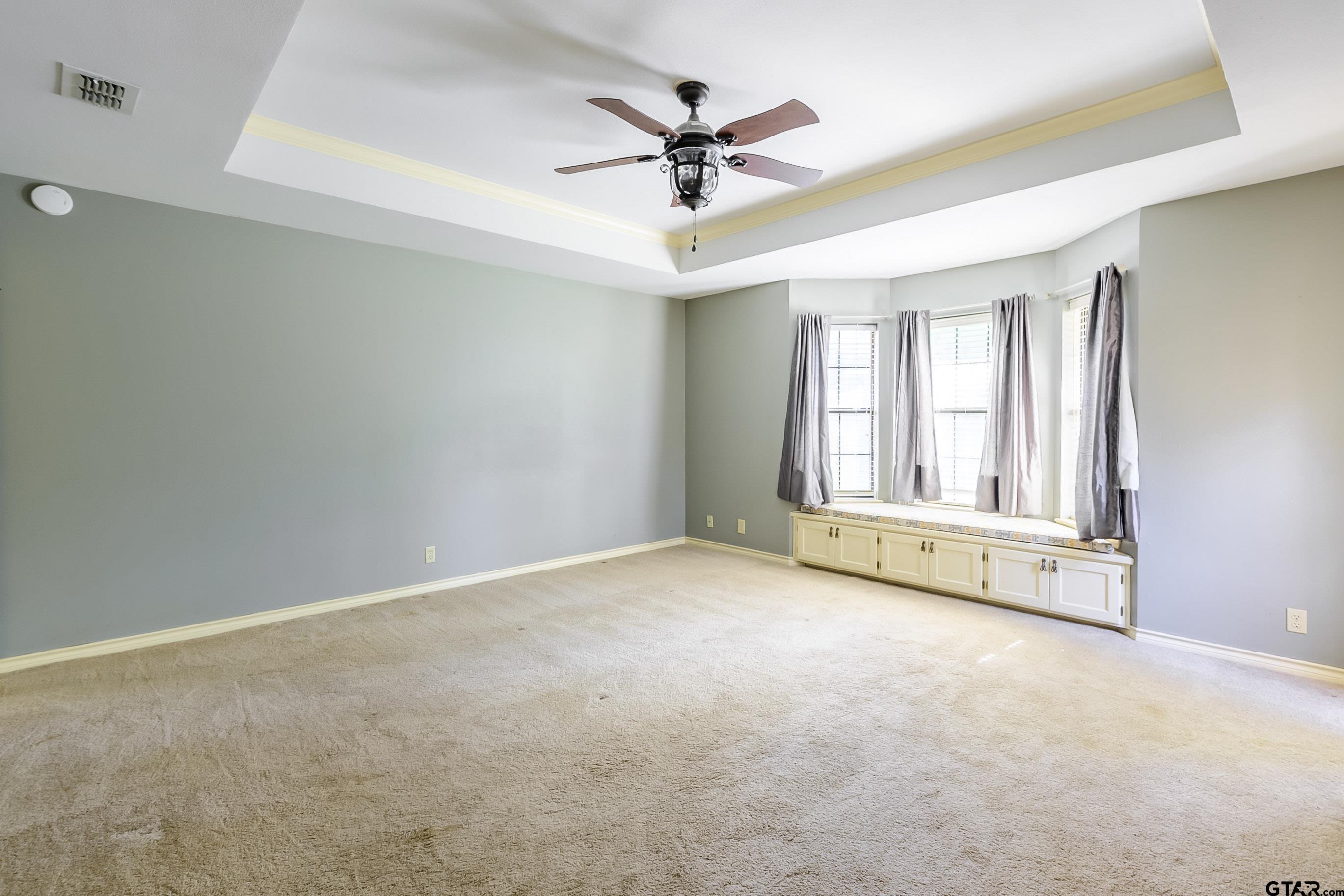18295 Stillwood