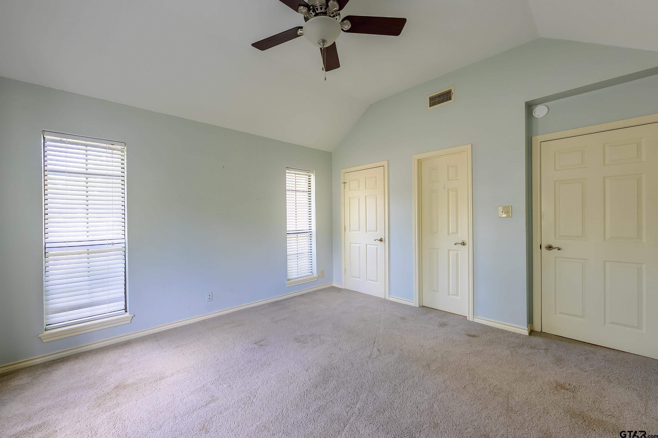 18295 Stillwood