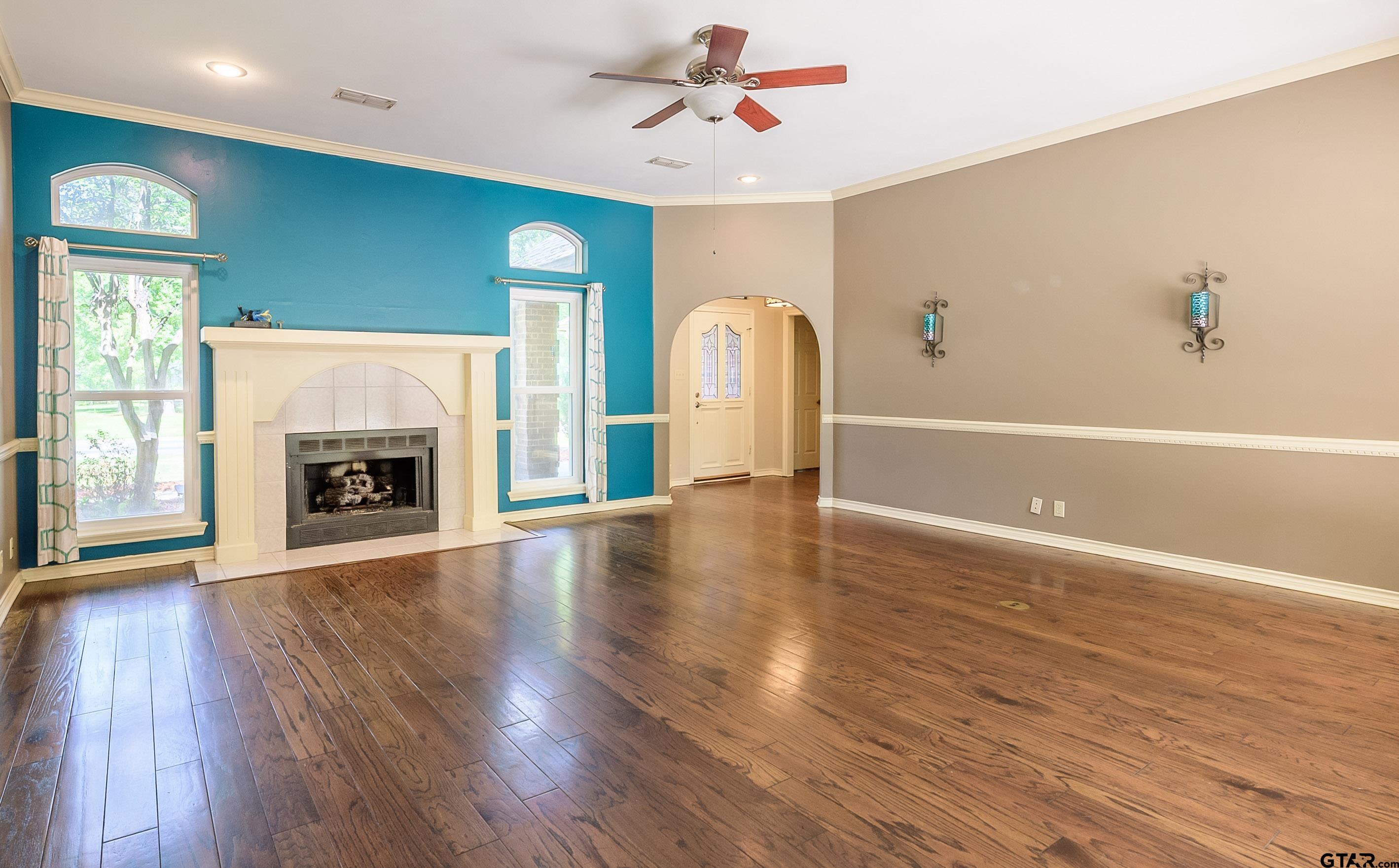 18295 Stillwood