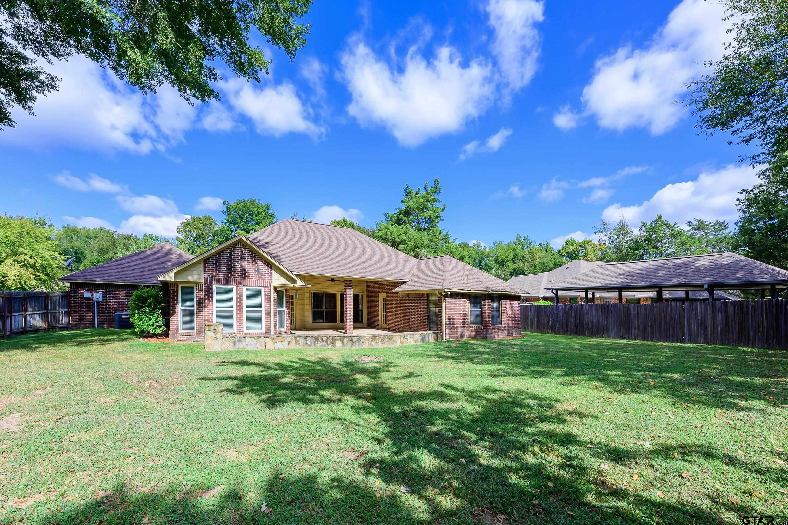 18295 Stillwood