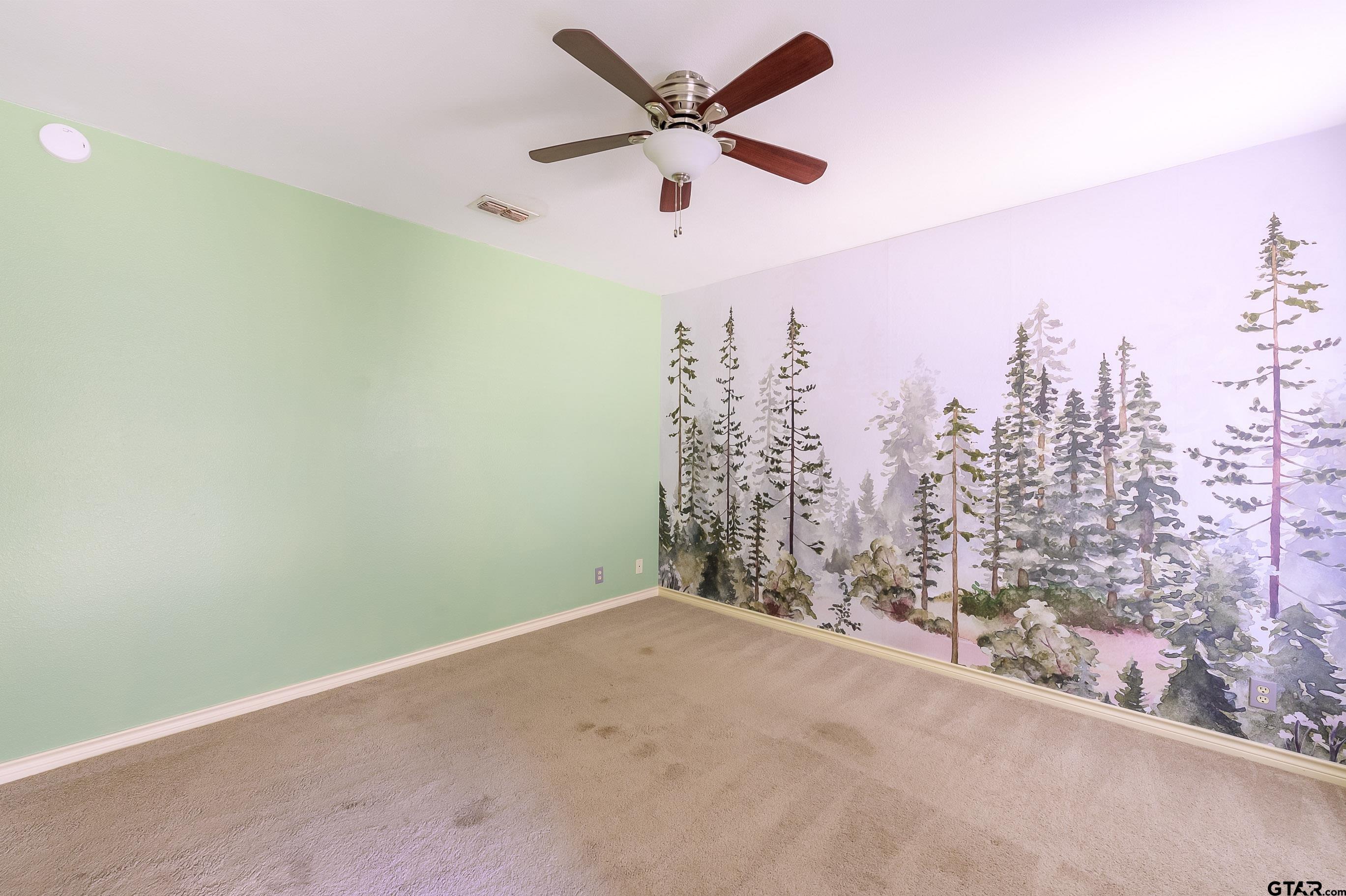 18295 Stillwood