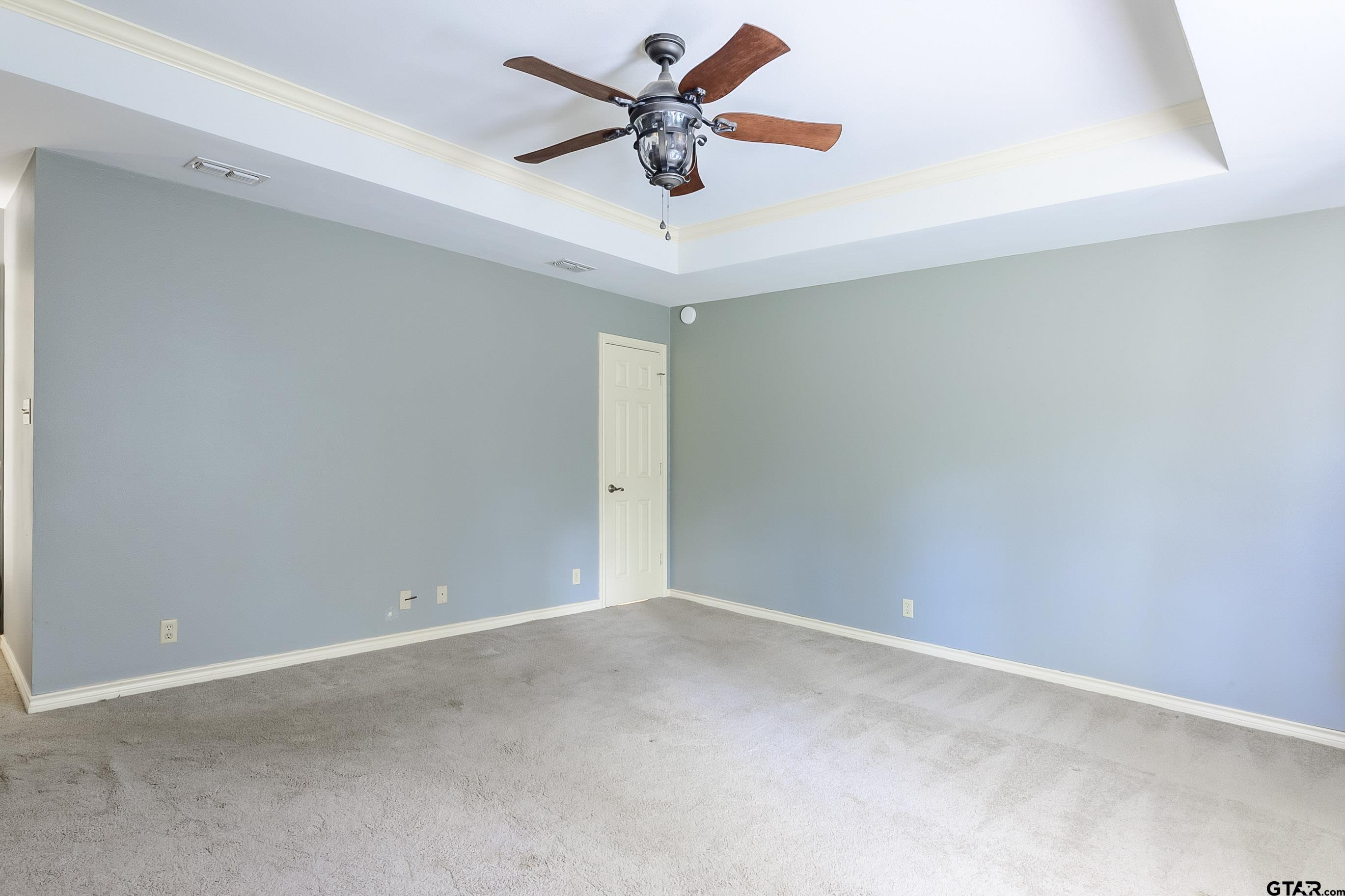 18295 Stillwood