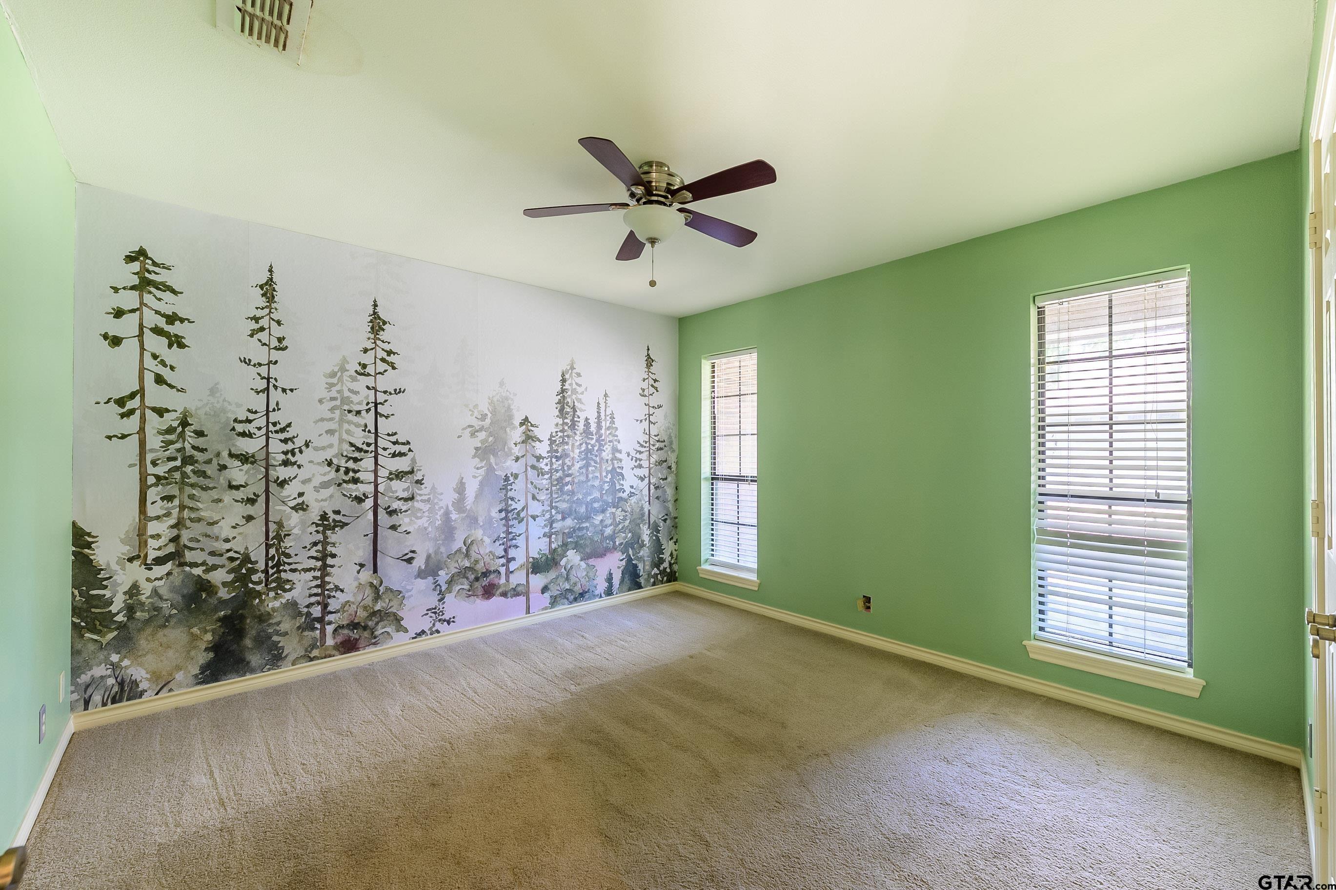 18295 Stillwood